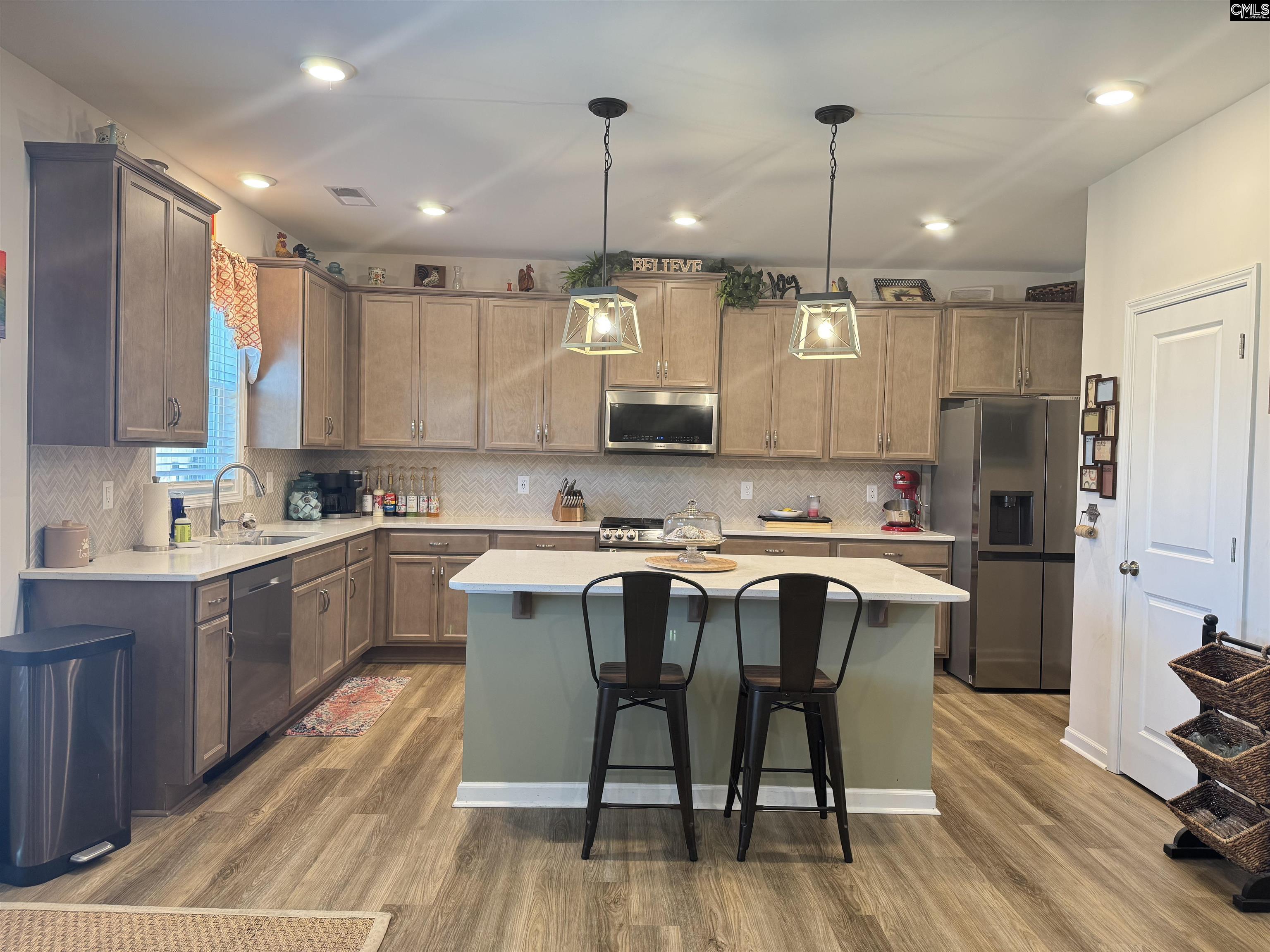 2430 Morning Glory Trail Lexington, SC 29073