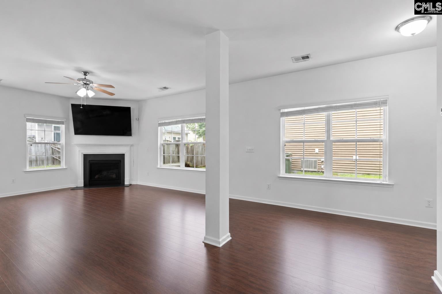 228 Congaree Mill Lane West Columbia, SC 29169