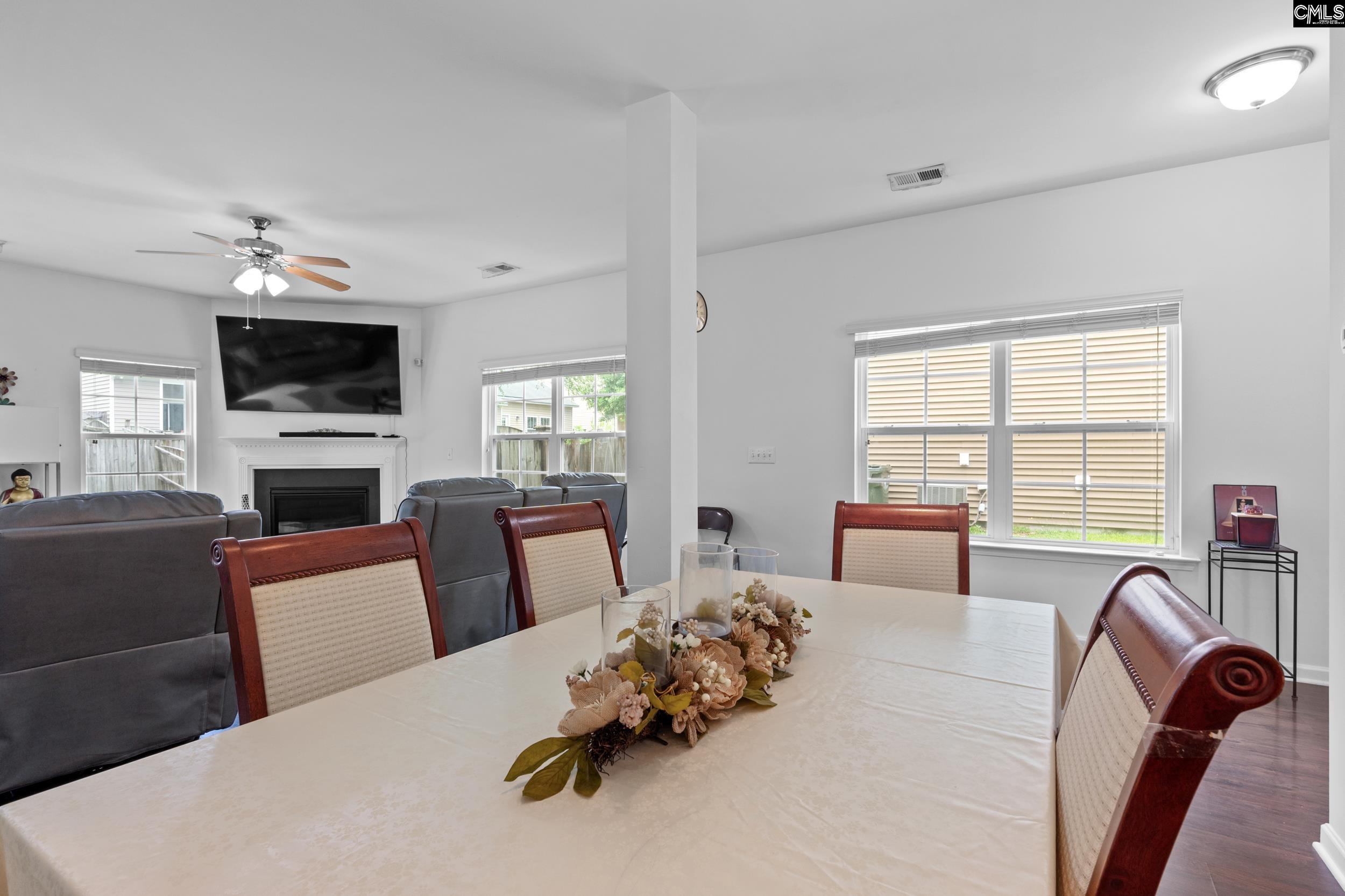 228 Congaree Mill Lane West Columbia, SC 29169