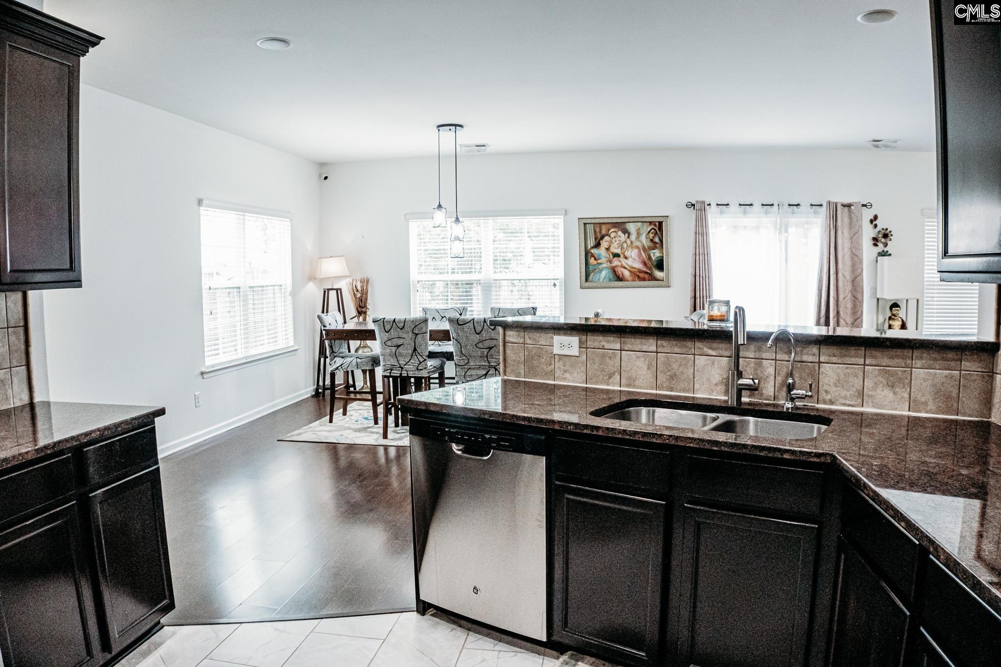 228 Congaree Mill Lane West Columbia, SC 29169