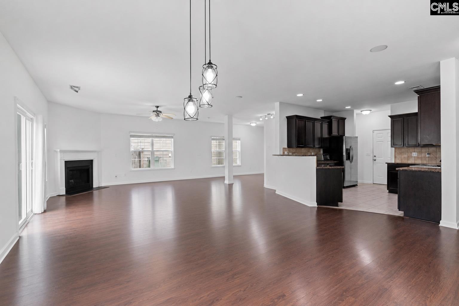 228 Congaree Mill Lane West Columbia, SC 29169