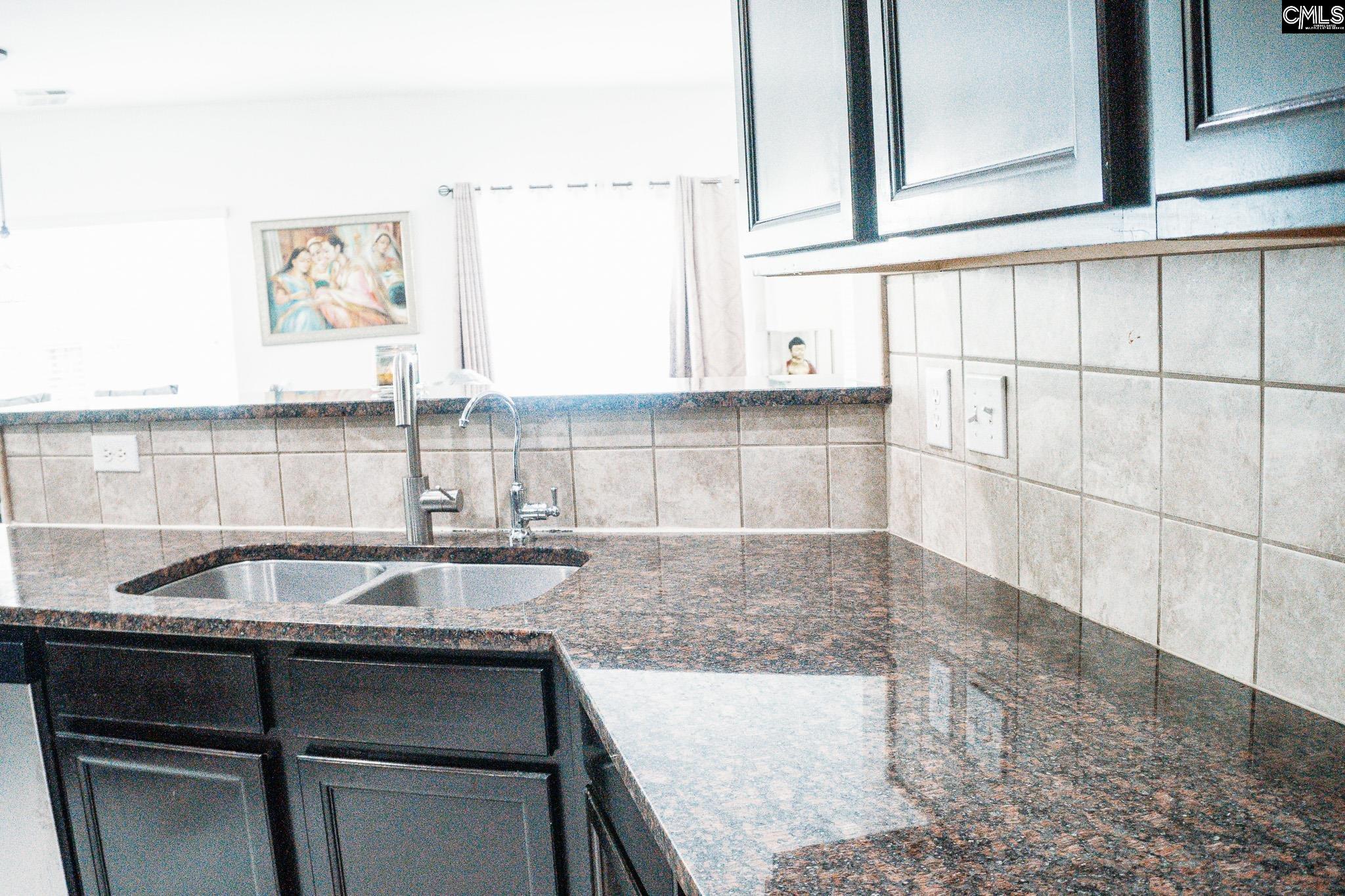 228 Congaree Mill Lane West Columbia, SC 29169