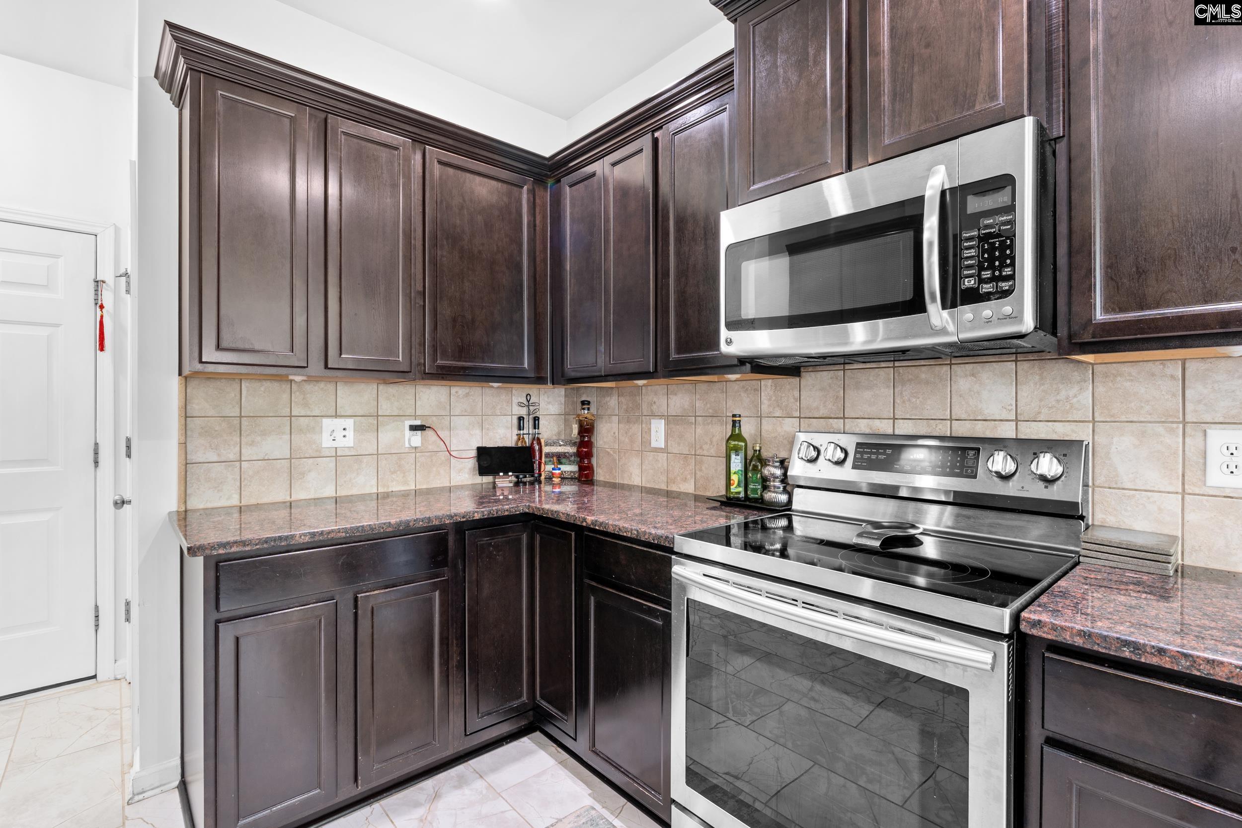 228 Congaree Mill Lane West Columbia, SC 29169