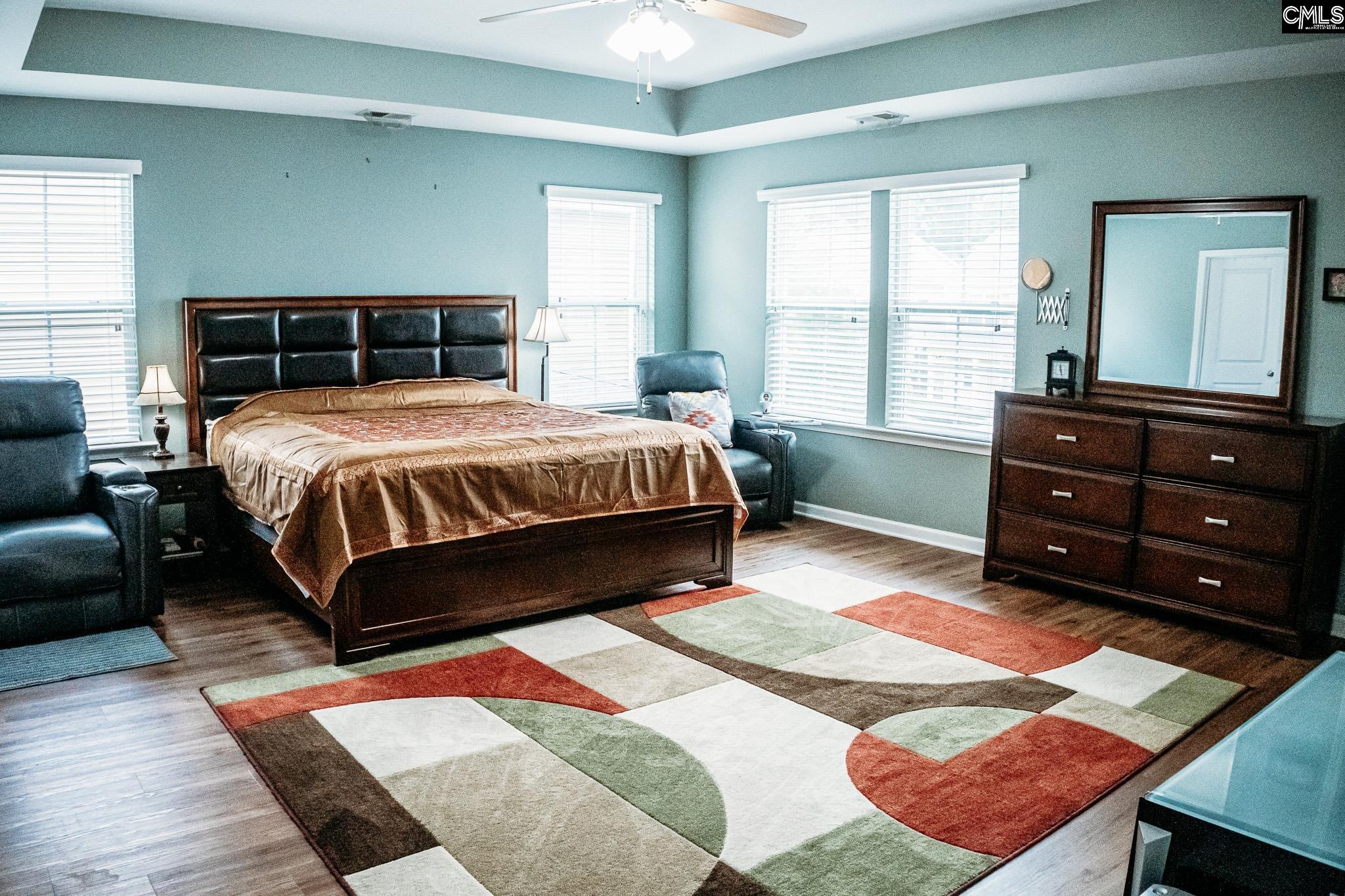 228 Congaree Mill Lane West Columbia, SC 29169