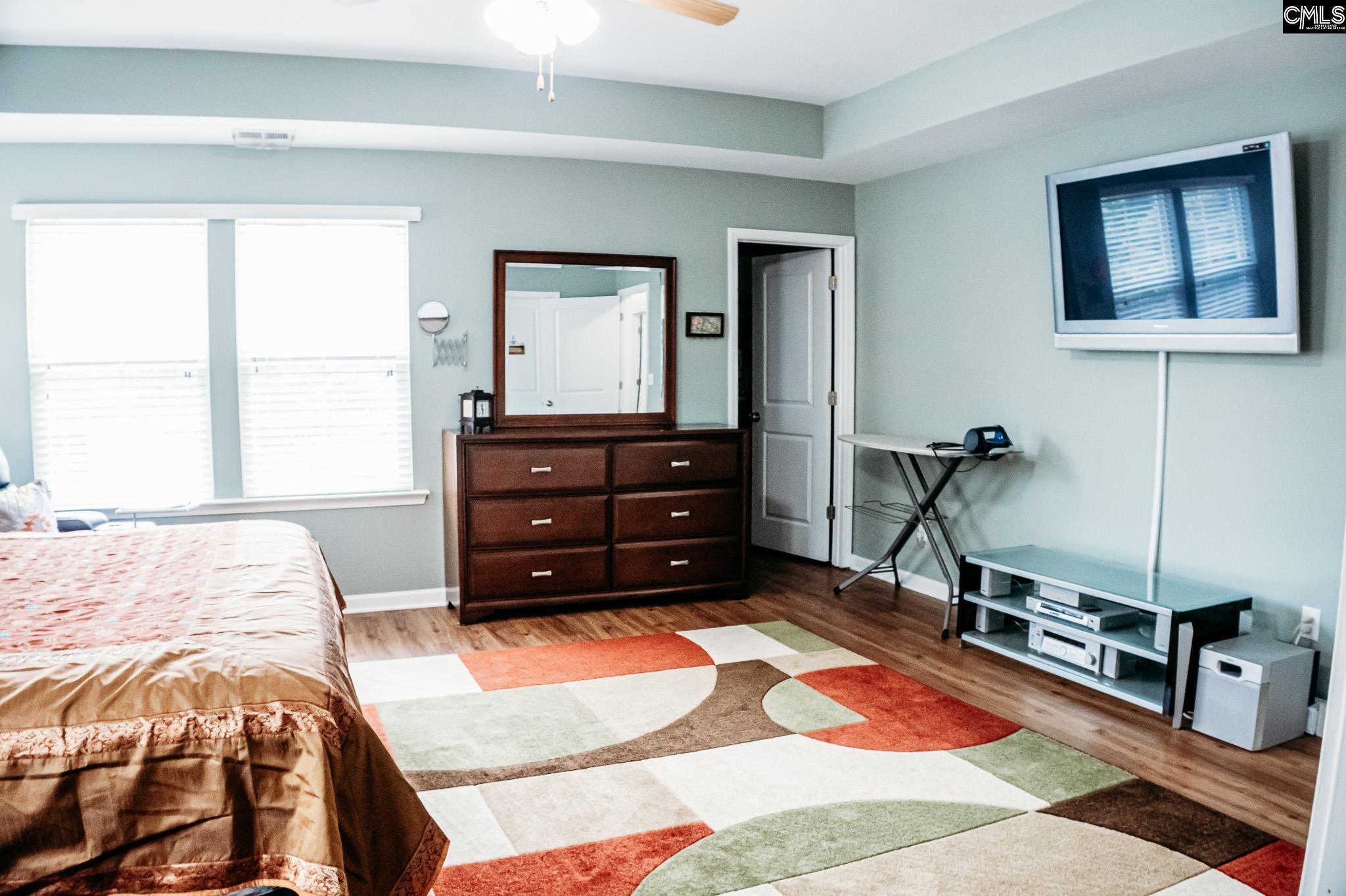 228 Congaree Mill Lane West Columbia, SC 29169