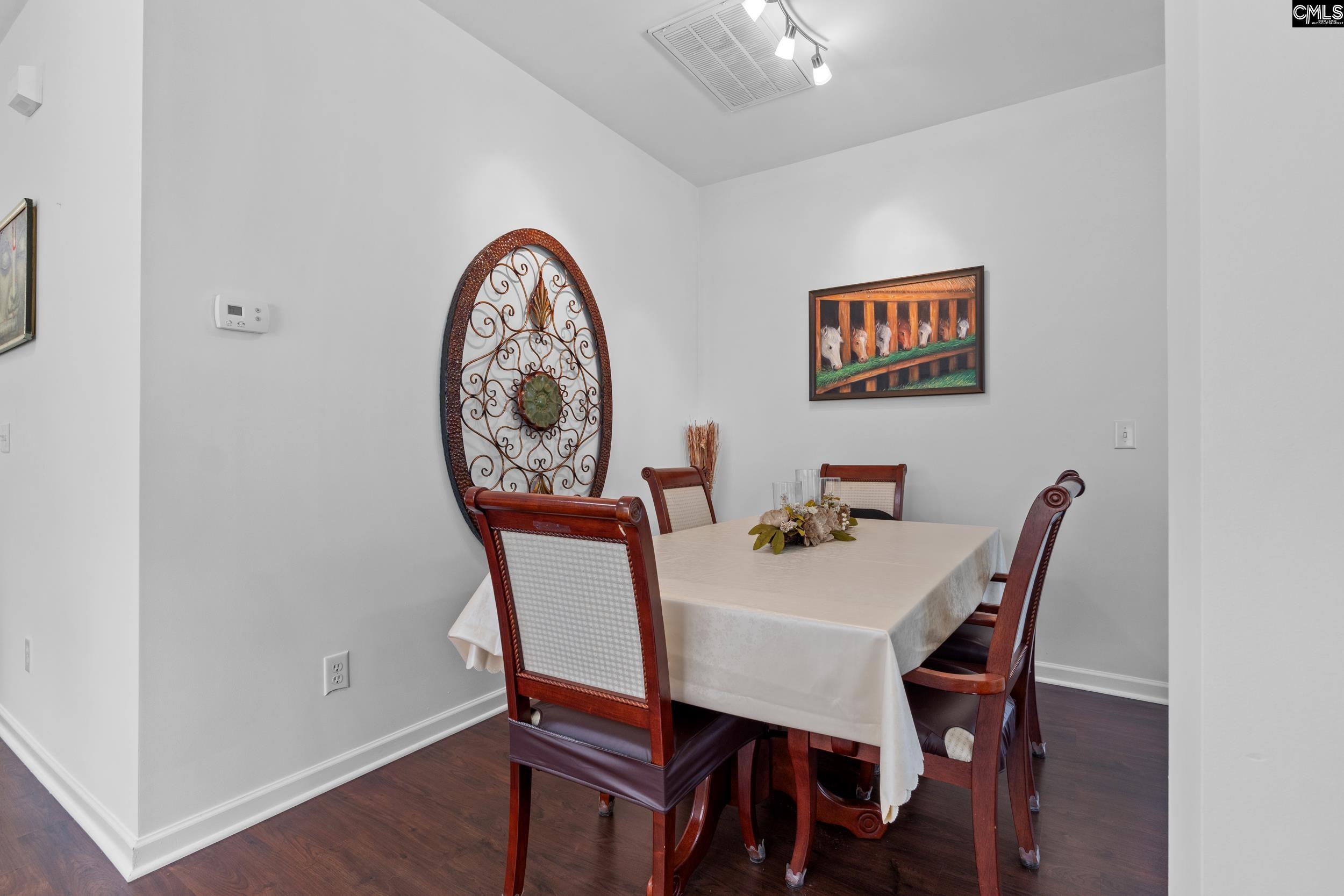 228 Congaree Mill Lane West Columbia, SC 29169