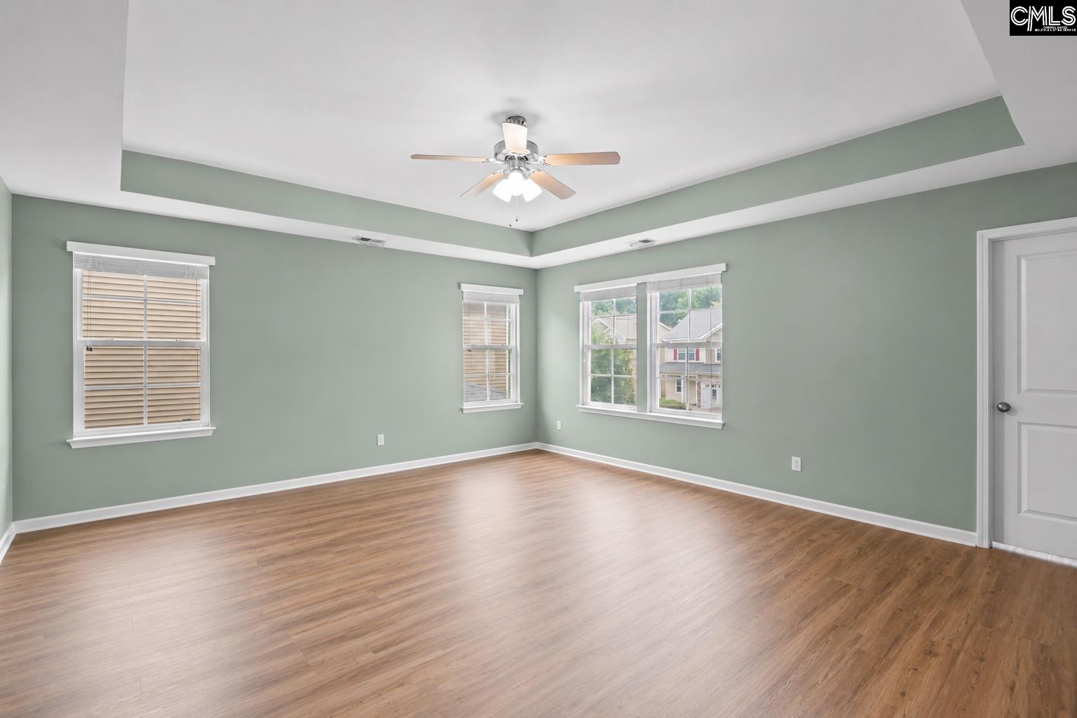 228 Congaree Mill Lane West Columbia, SC 29169