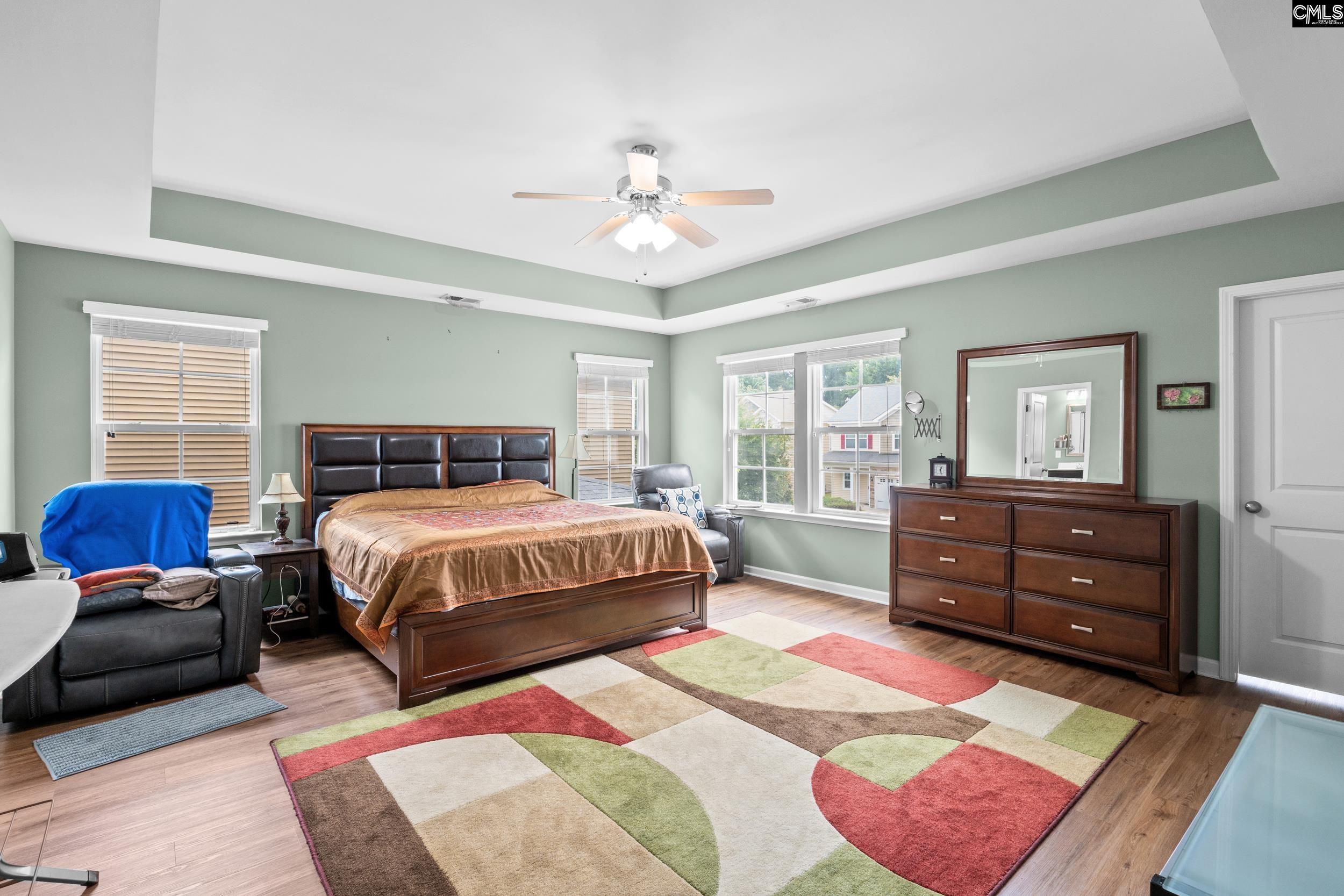 228 Congaree Mill Lane West Columbia, SC 29169