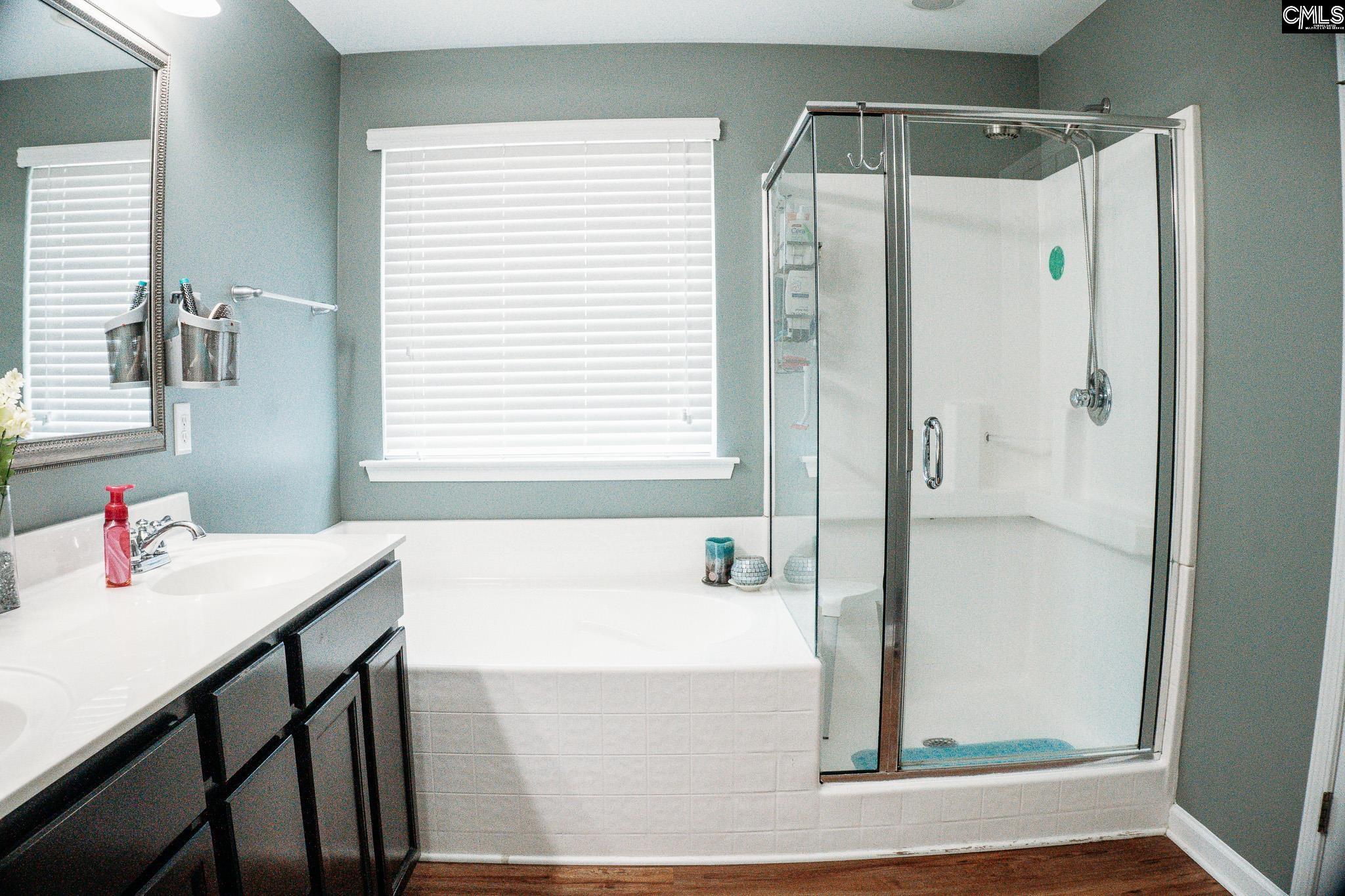 228 Congaree Mill Lane West Columbia, SC 29169