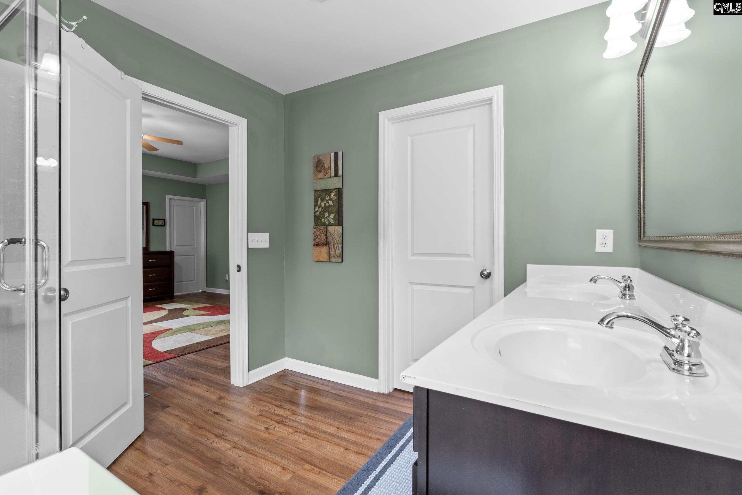 228 Congaree Mill Lane West Columbia, SC 29169