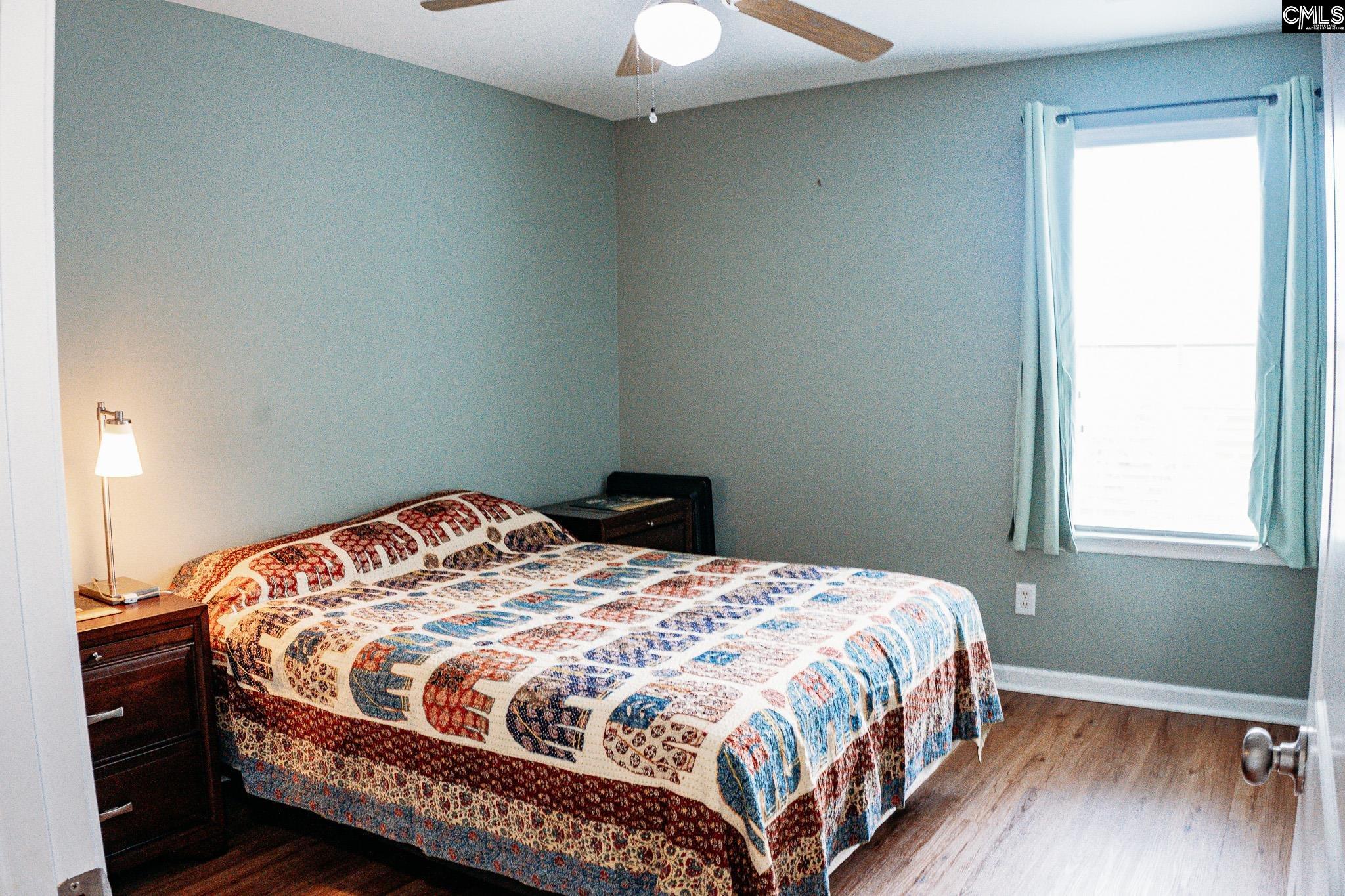 228 Congaree Mill Lane West Columbia, SC 29169