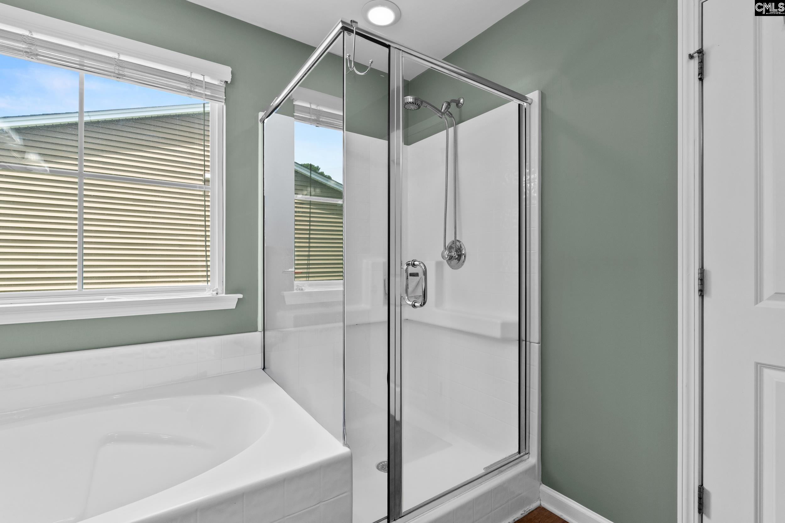 228 Congaree Mill Lane West Columbia, SC 29169
