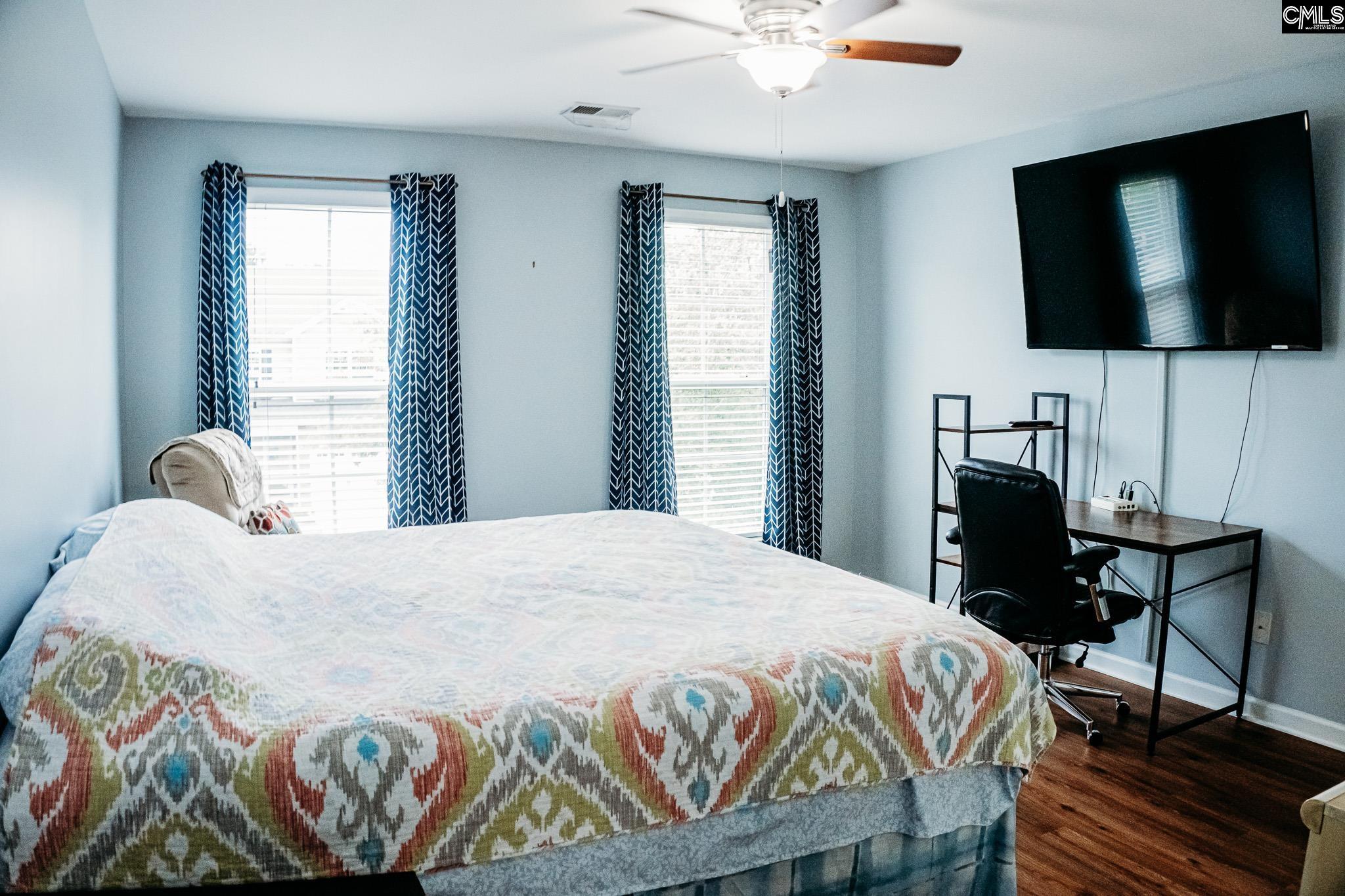 228 Congaree Mill Lane West Columbia, SC 29169