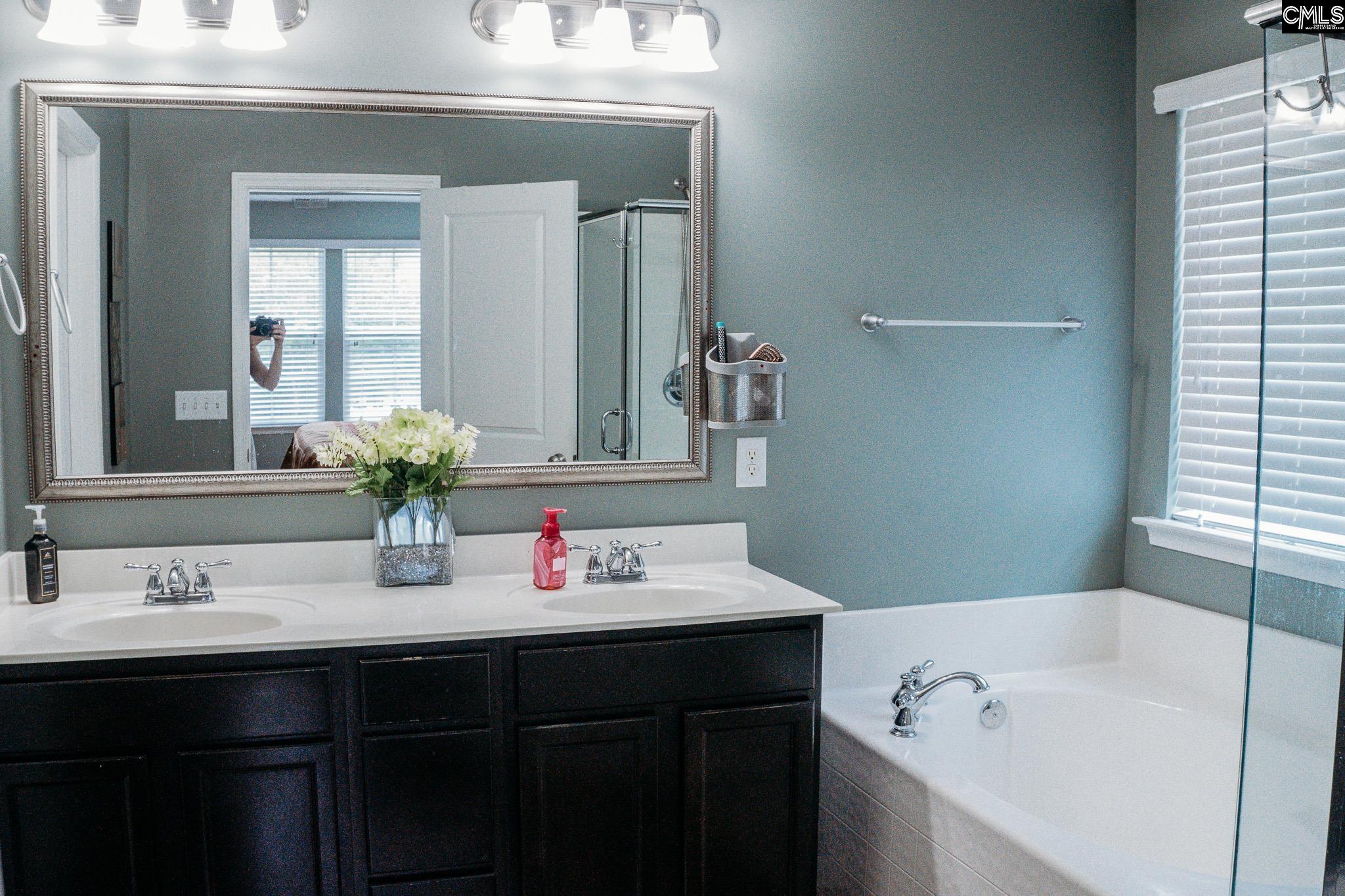 228 Congaree Mill Lane West Columbia, SC 29169