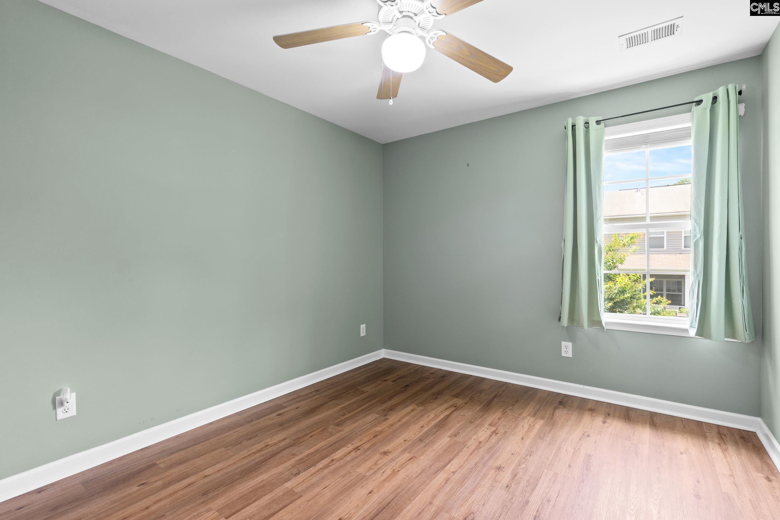 228 Congaree Mill Lane West Columbia, SC 29169