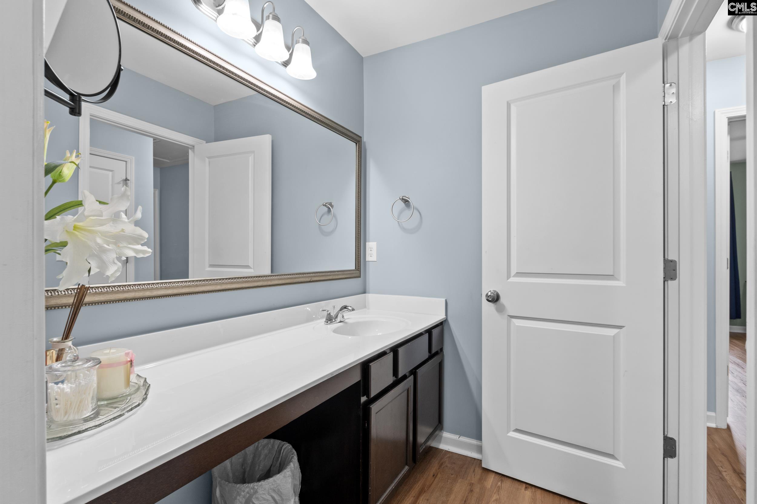 228 Congaree Mill Lane West Columbia, SC 29169