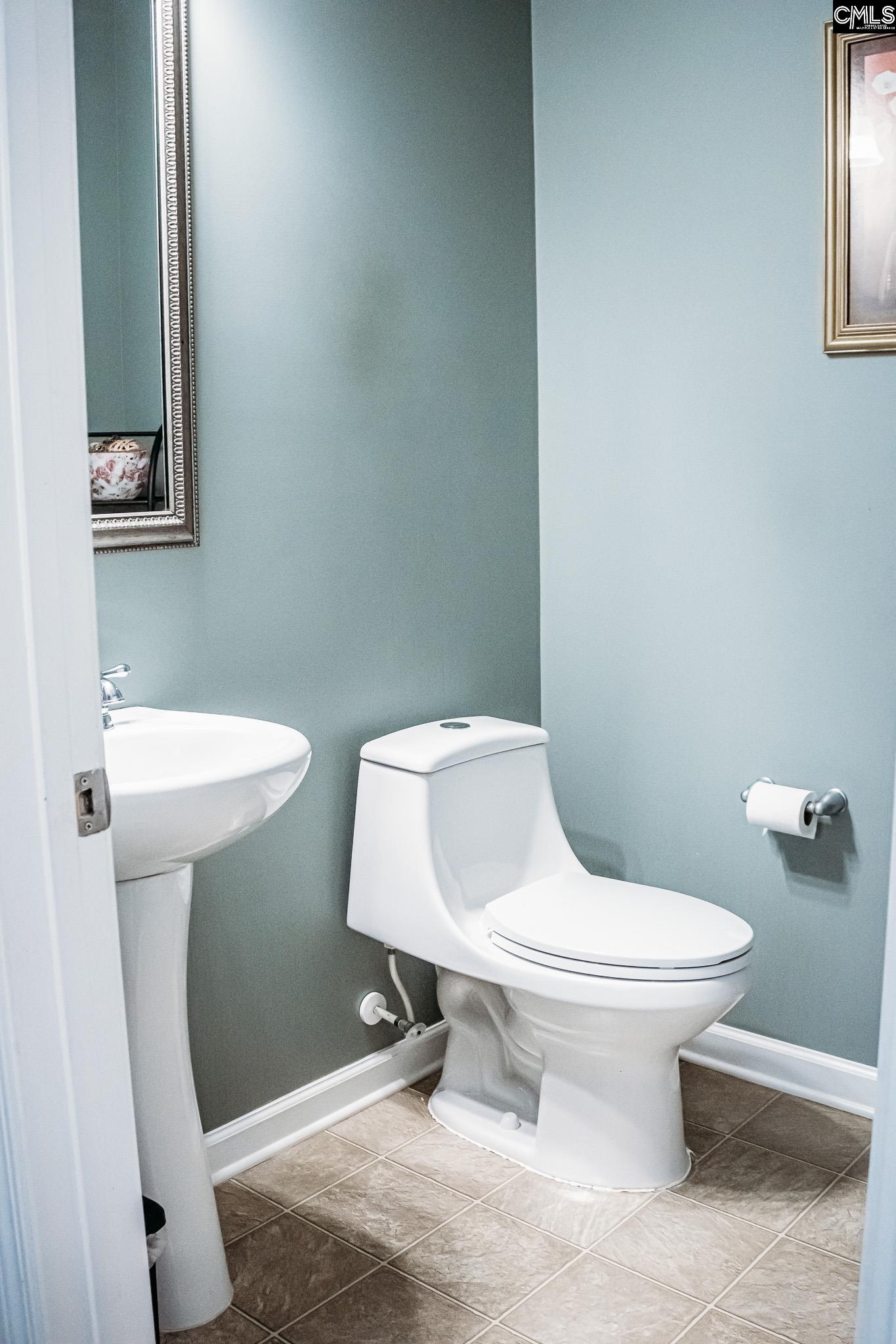 228 Congaree Mill Lane West Columbia, SC 29169
