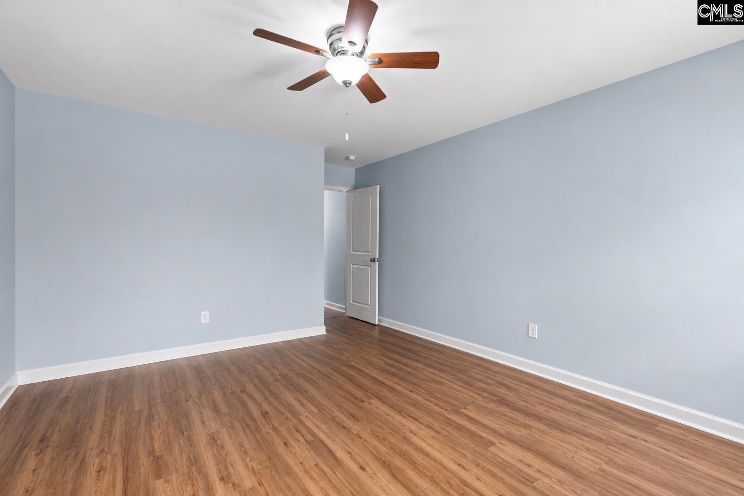 228 Congaree Mill Lane West Columbia, SC 29169