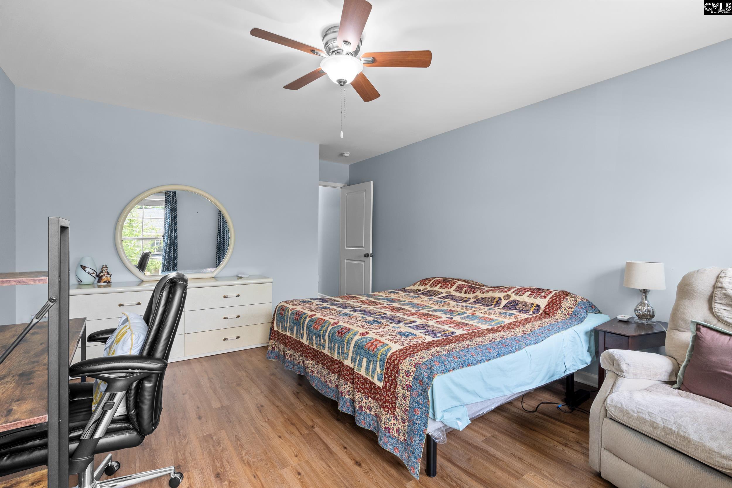 228 Congaree Mill Lane West Columbia, SC 29169