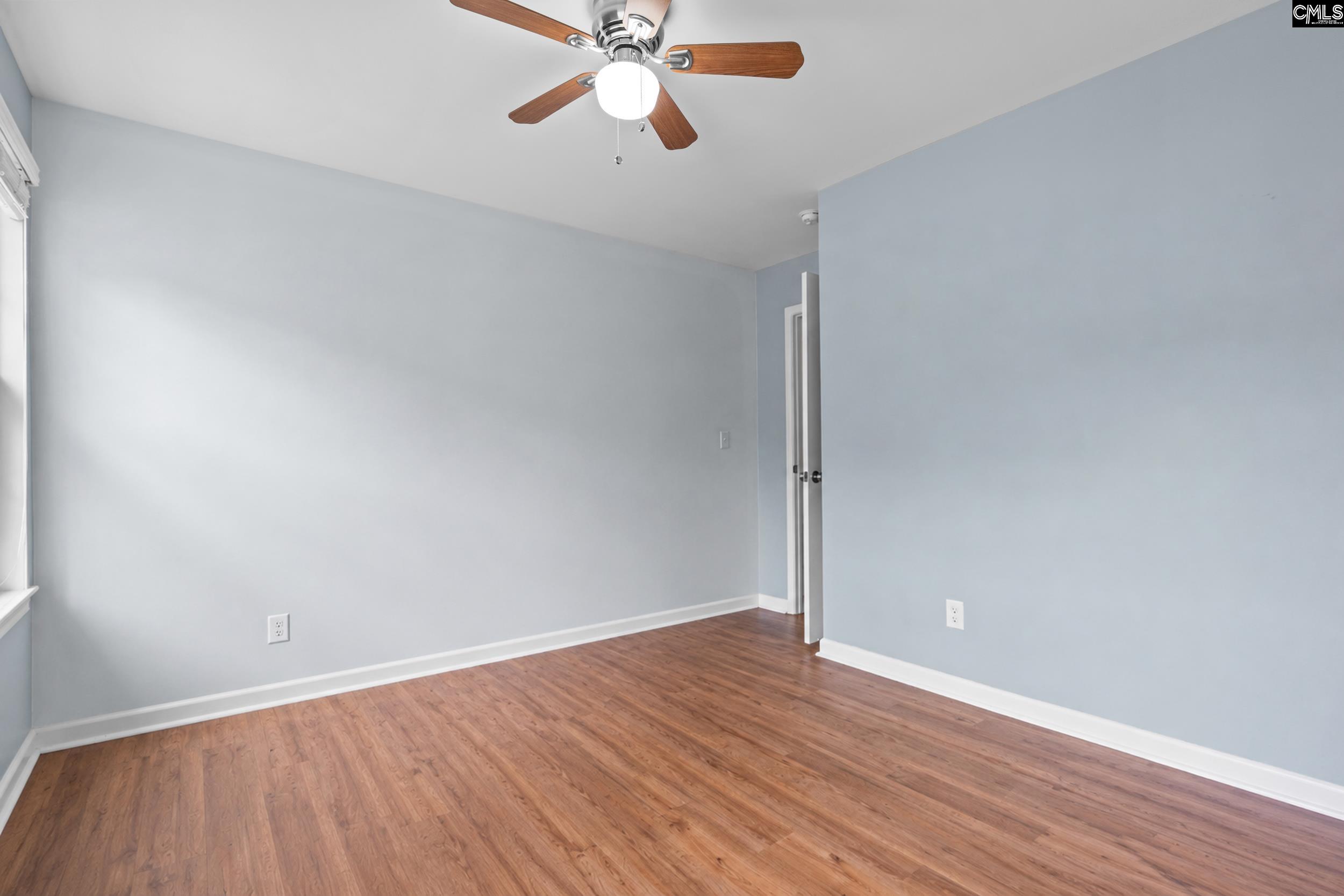 228 Congaree Mill Lane West Columbia, SC 29169