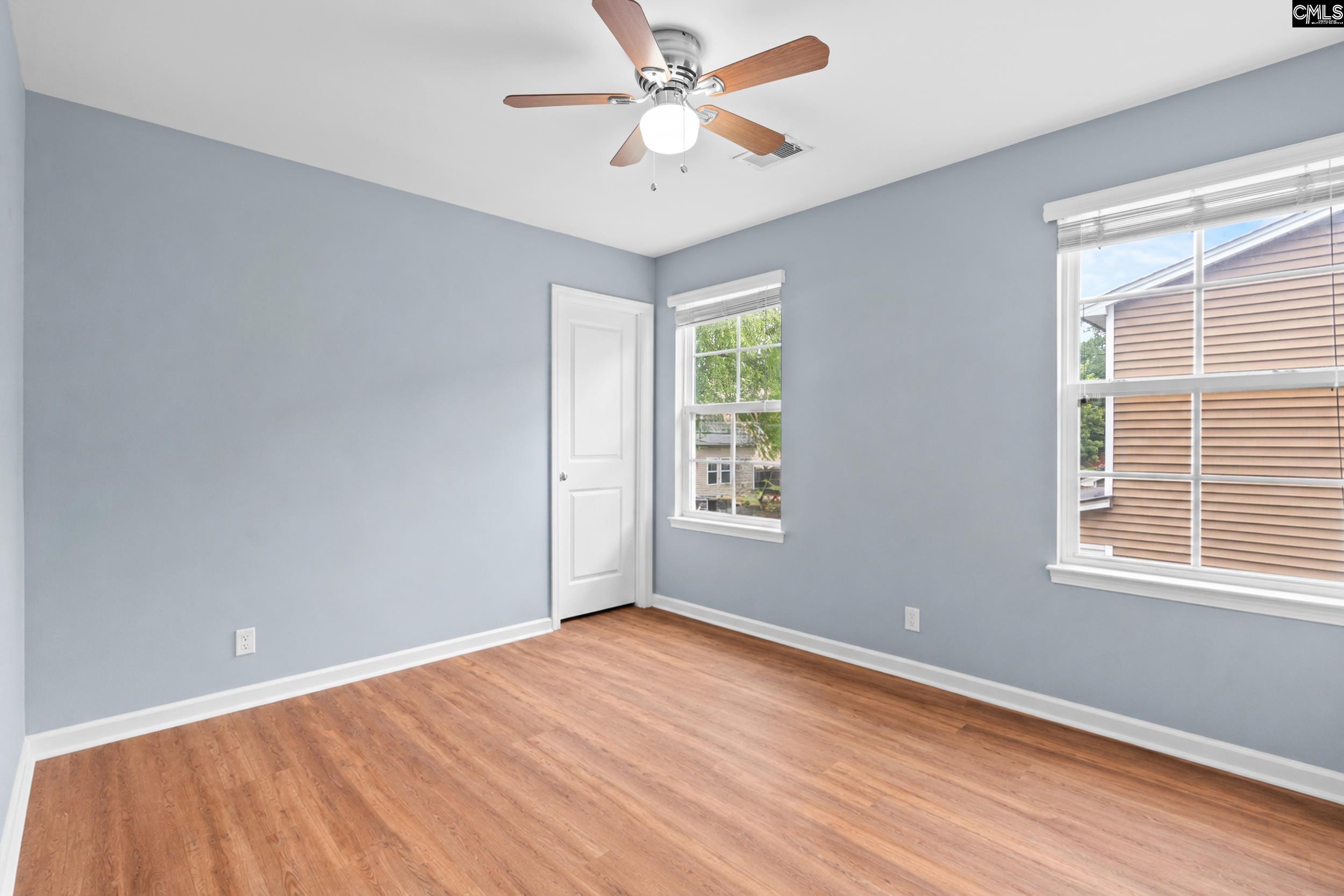 228 Congaree Mill Lane West Columbia, SC 29169