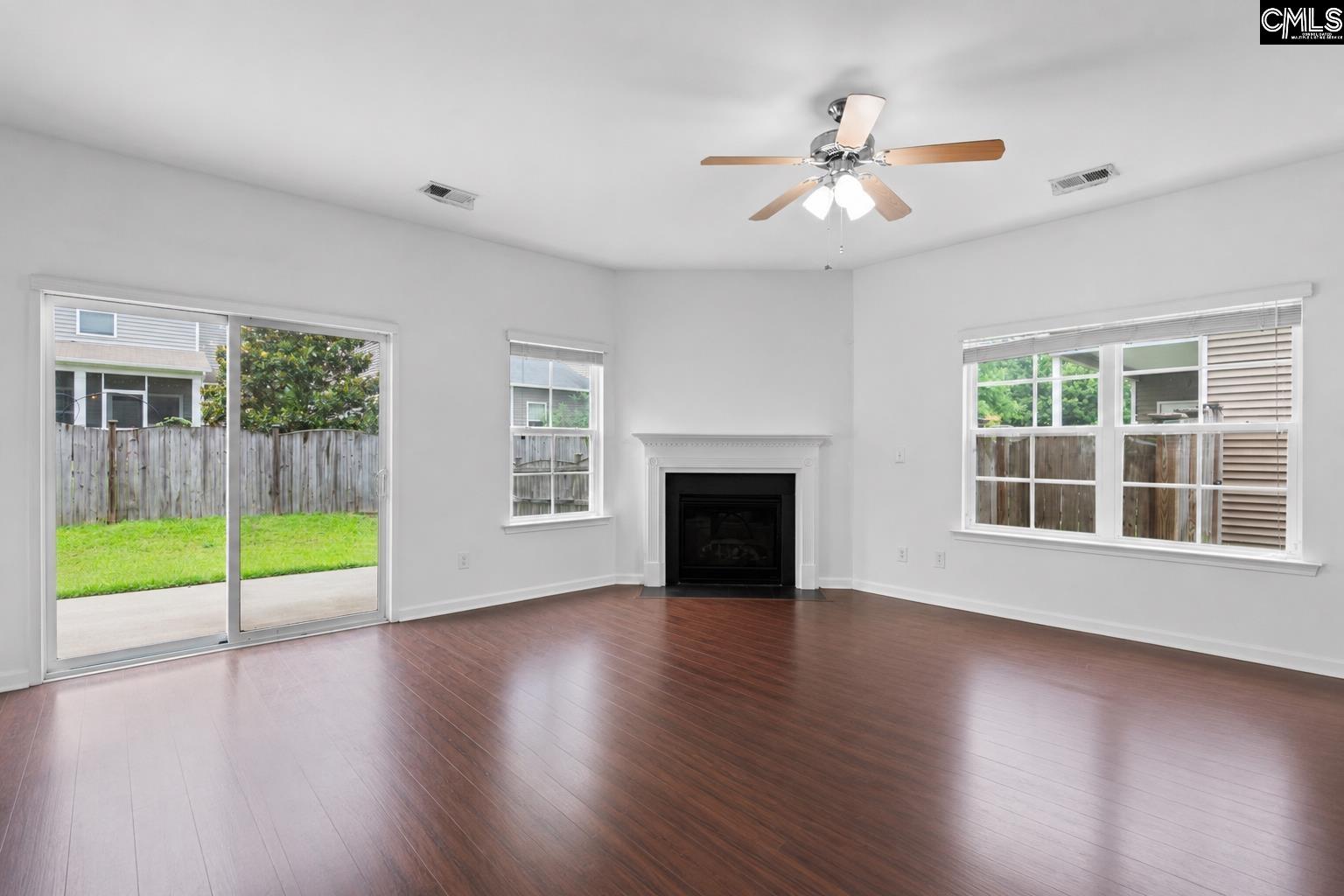 228 Congaree Mill Lane West Columbia, SC 29169