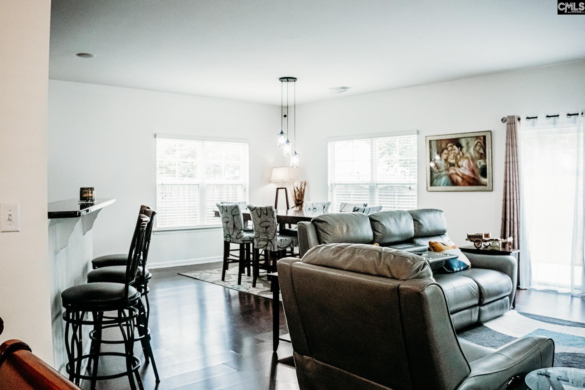 228 Congaree Mill Lane West Columbia, SC 29169