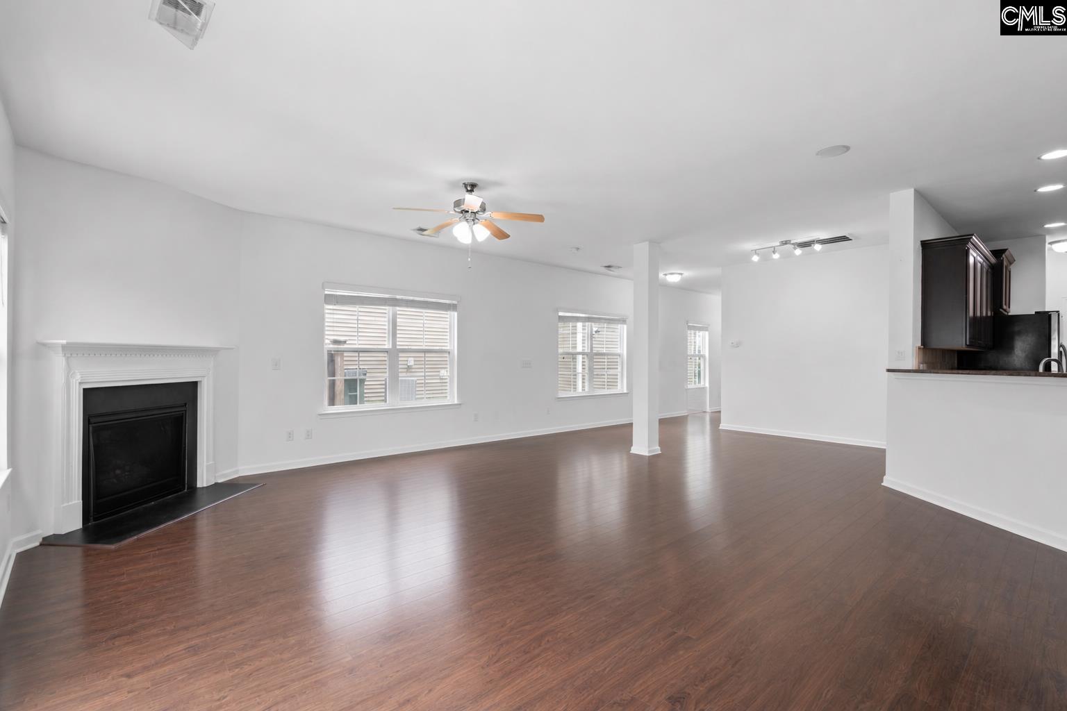 228 Congaree Mill Lane West Columbia, SC 29169