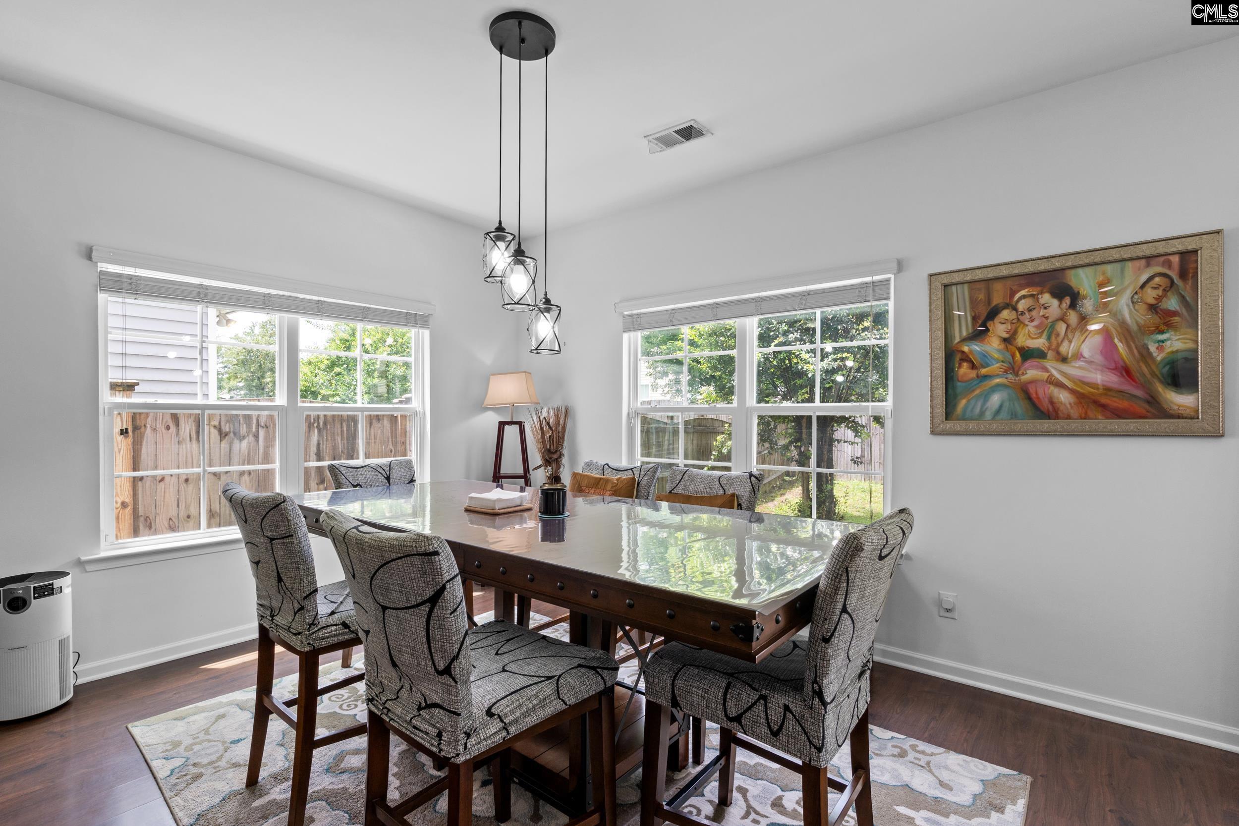 228 Congaree Mill Lane West Columbia, SC 29169