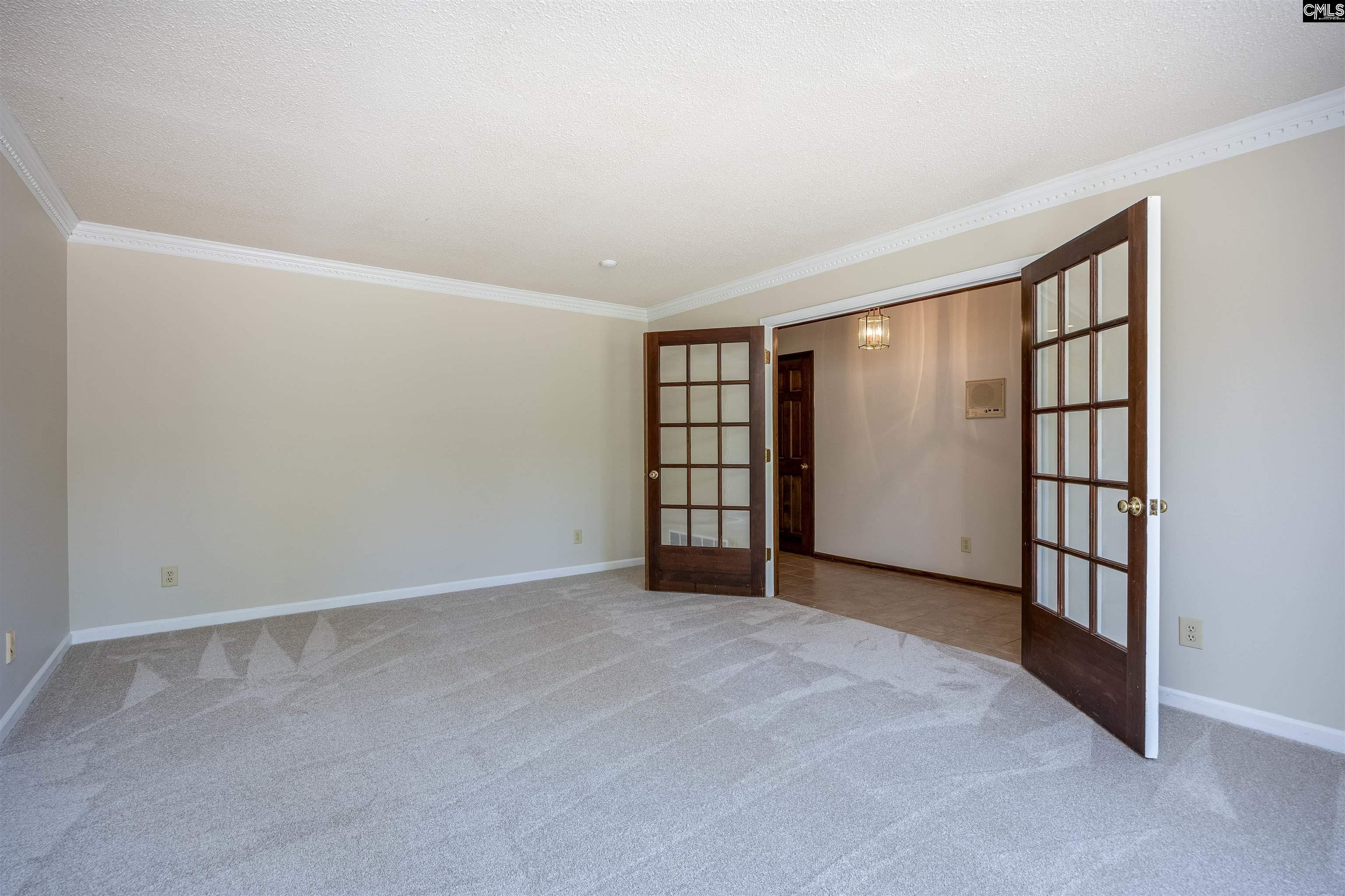 128 Holly Ridge Lane West Columbia, SC 29169