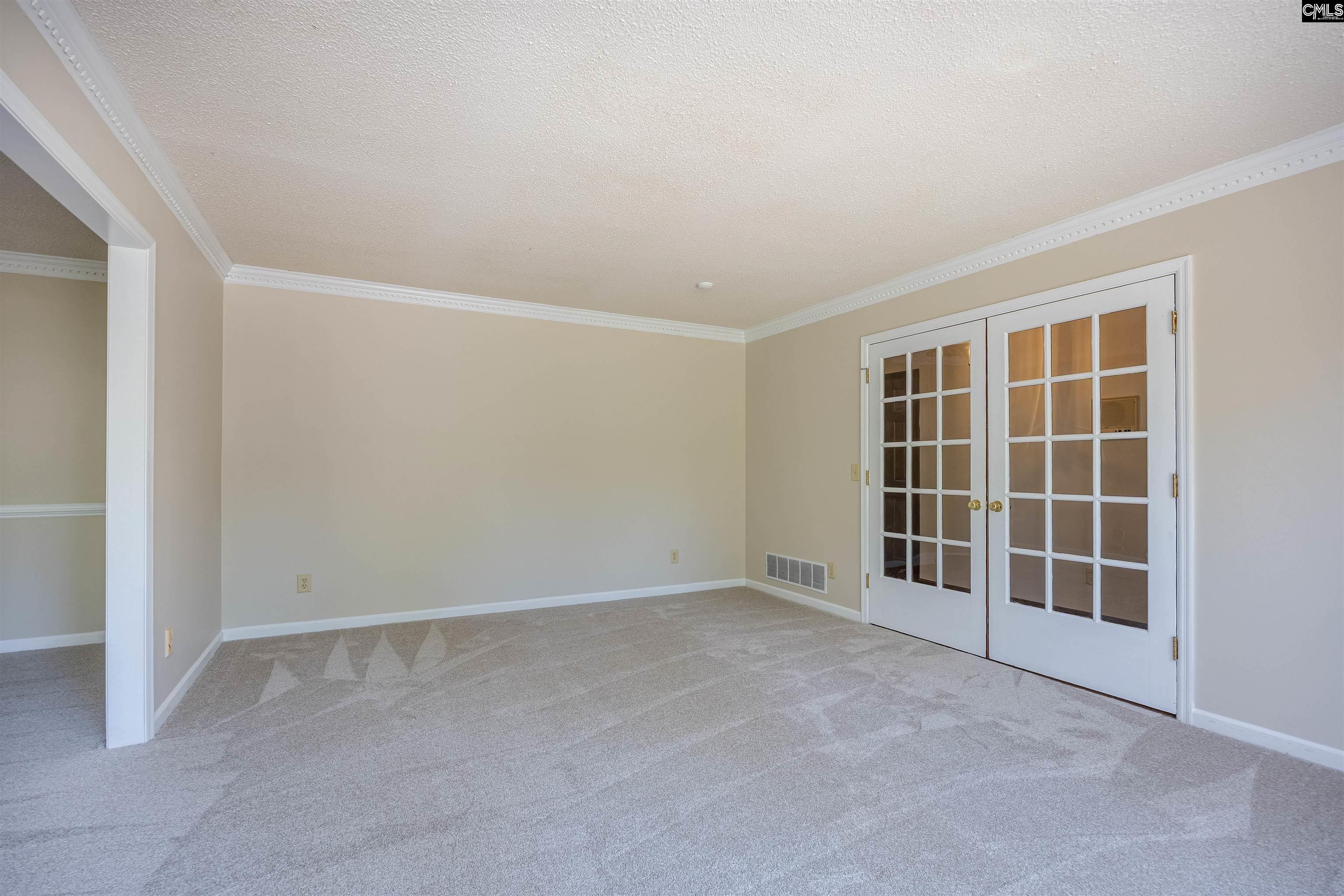 128 Holly Ridge Lane West Columbia, SC 29169