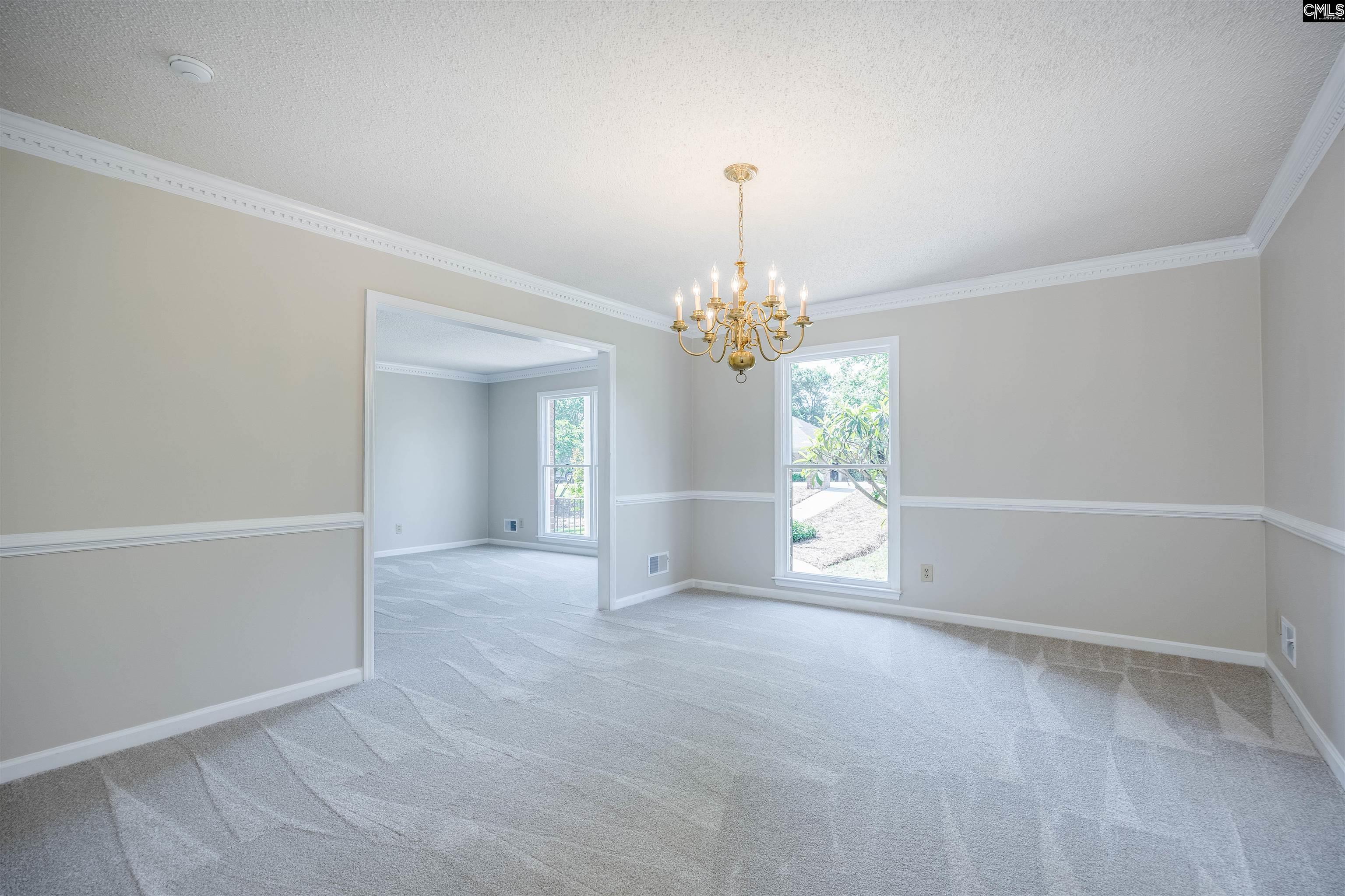 128 Holly Ridge Lane West Columbia, SC 29169