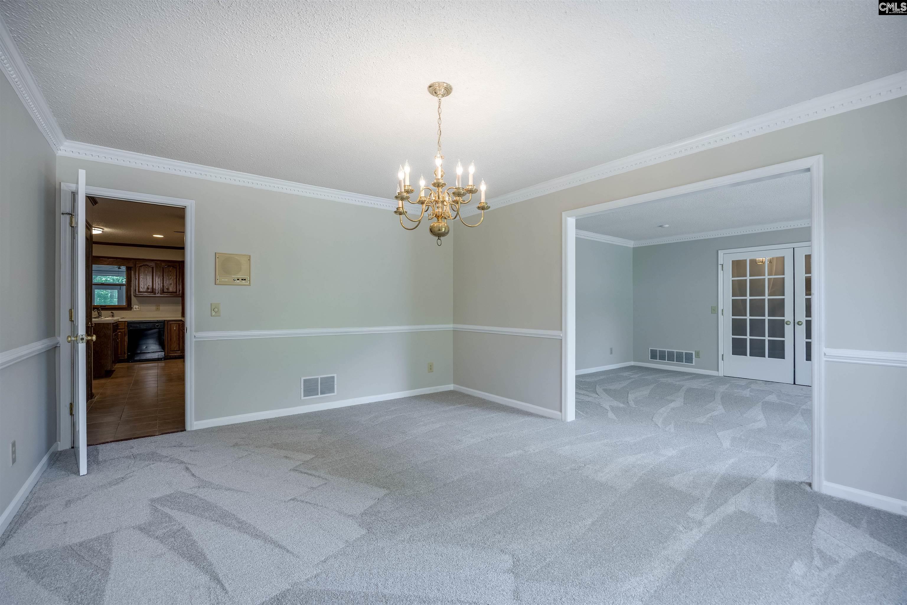 128 Holly Ridge Lane West Columbia, SC 29169