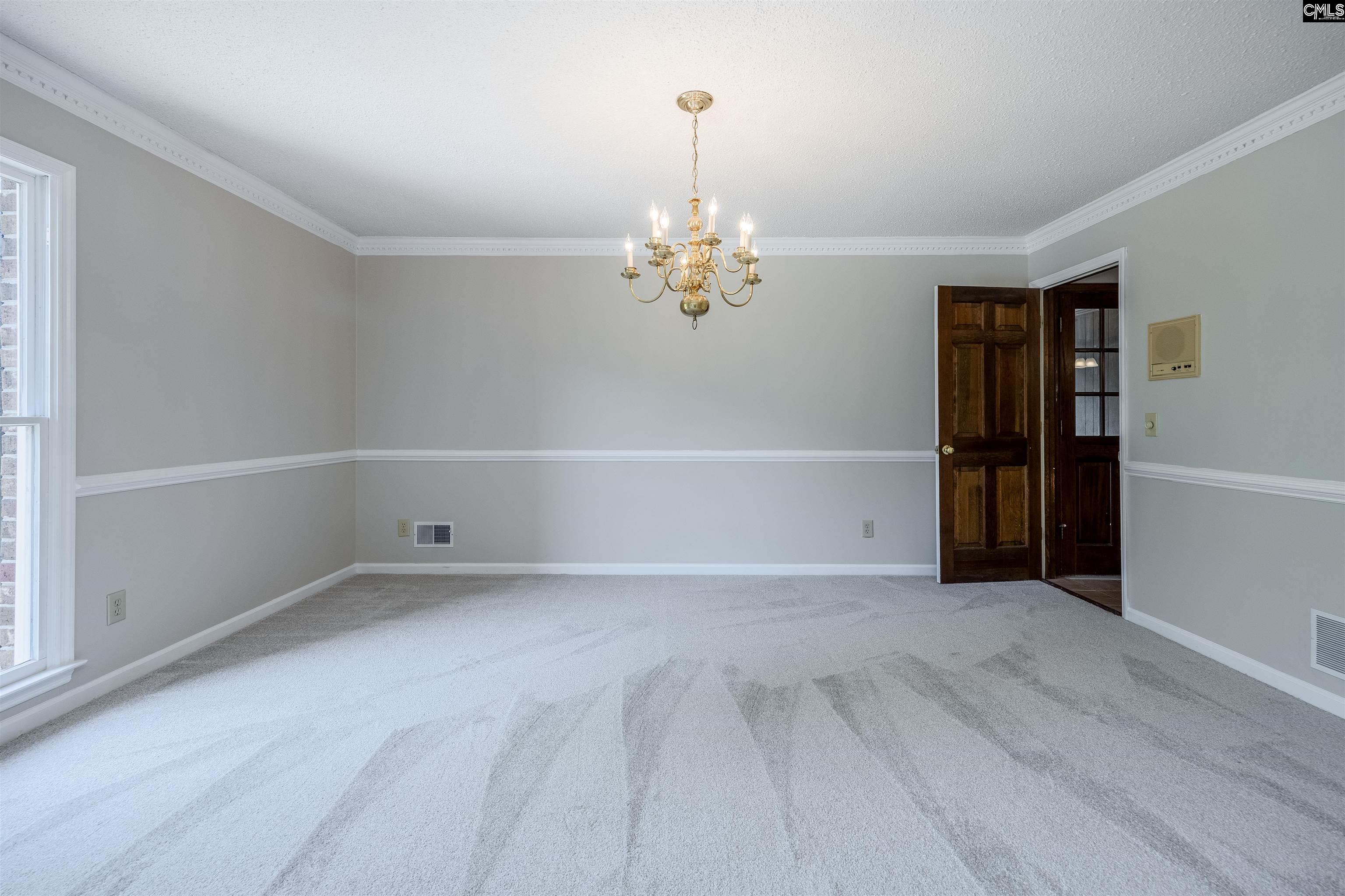 128 Holly Ridge Lane West Columbia, SC 29169
