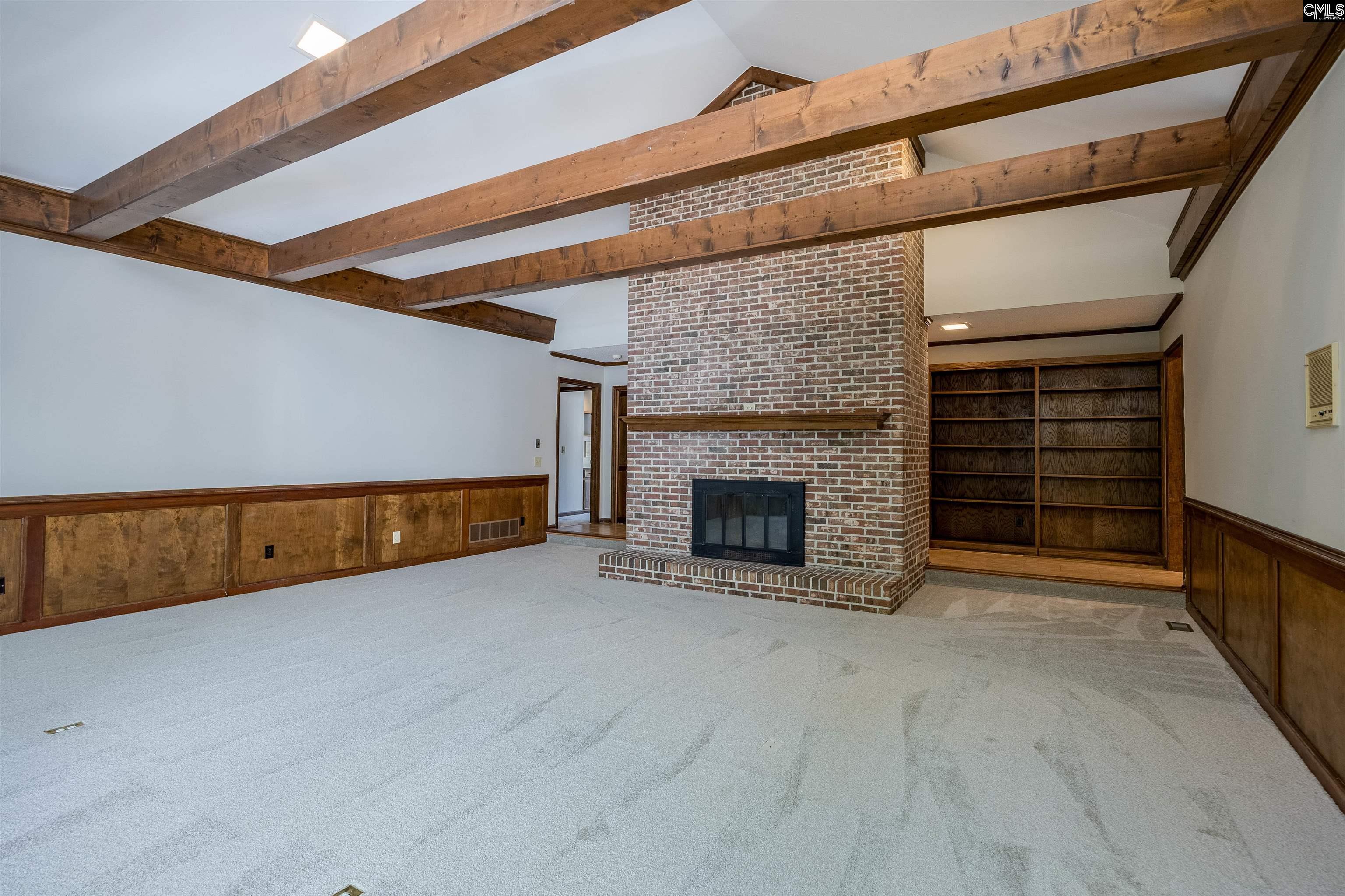 128 Holly Ridge Lane West Columbia, SC 29169