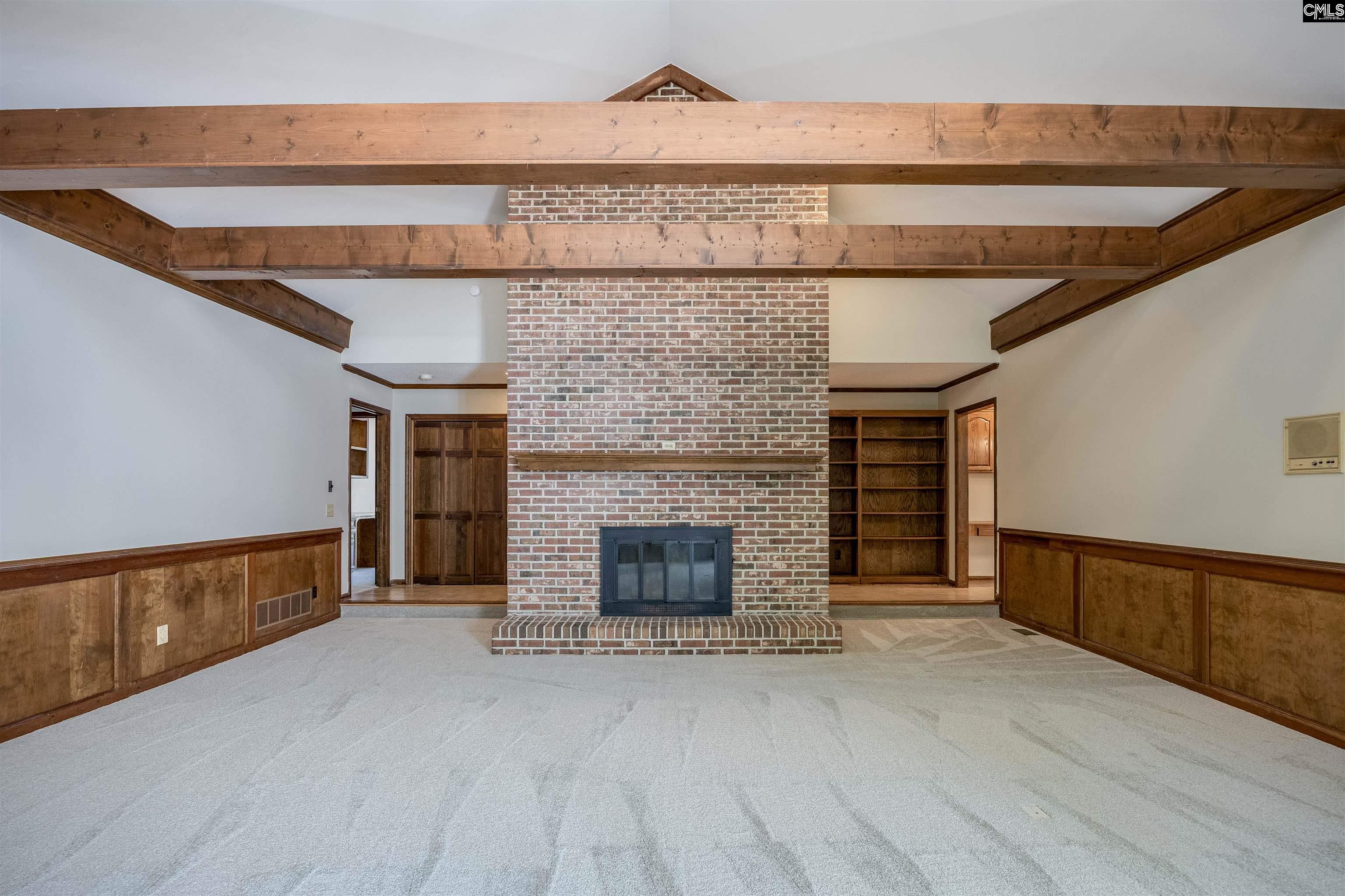 128 Holly Ridge Lane West Columbia, SC 29169