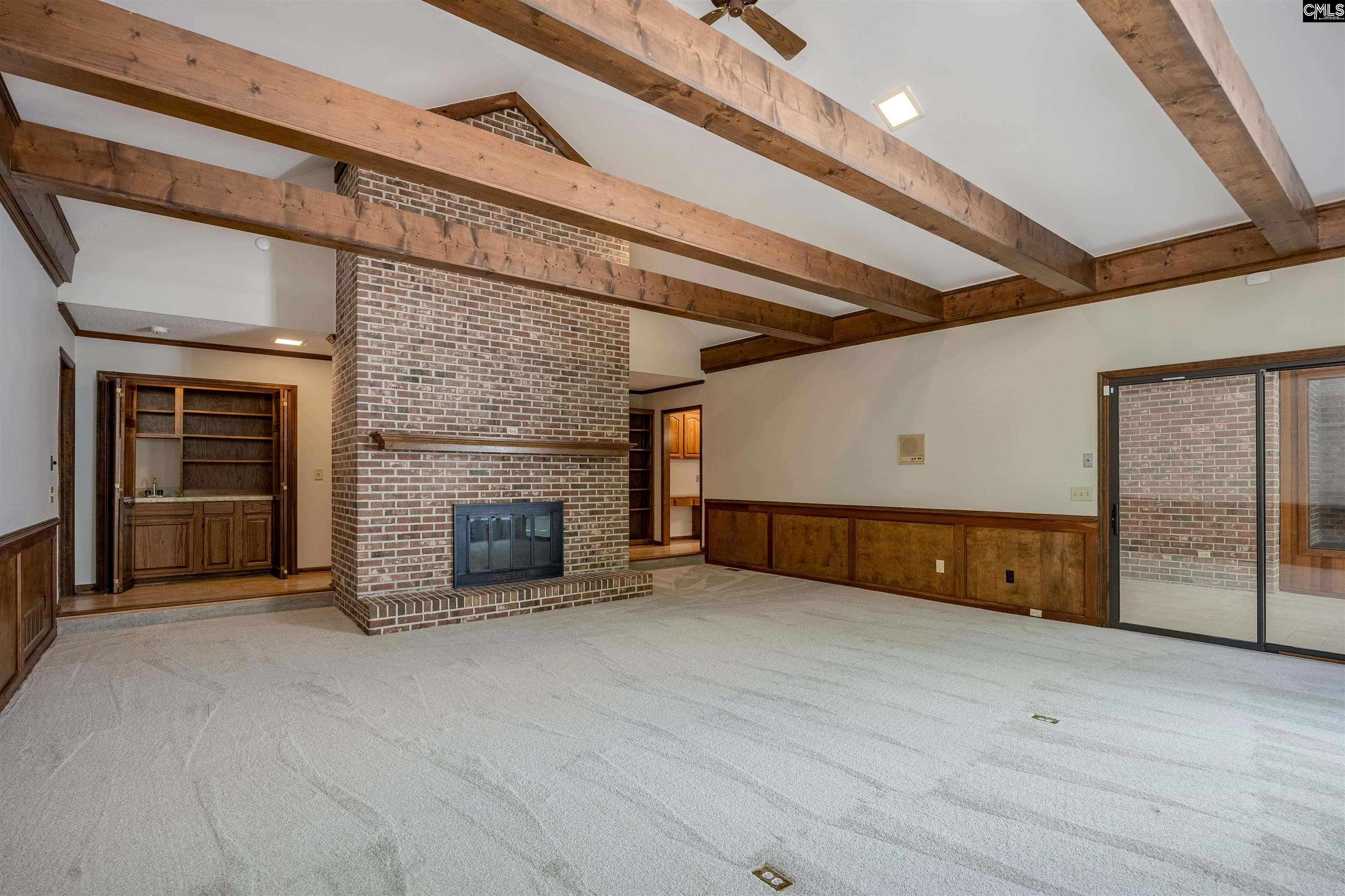 128 Holly Ridge Lane West Columbia, SC 29169