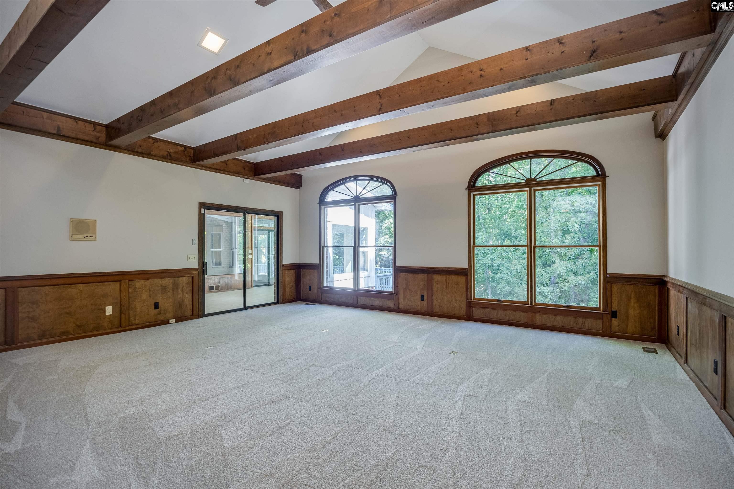128 Holly Ridge Lane West Columbia, SC 29169