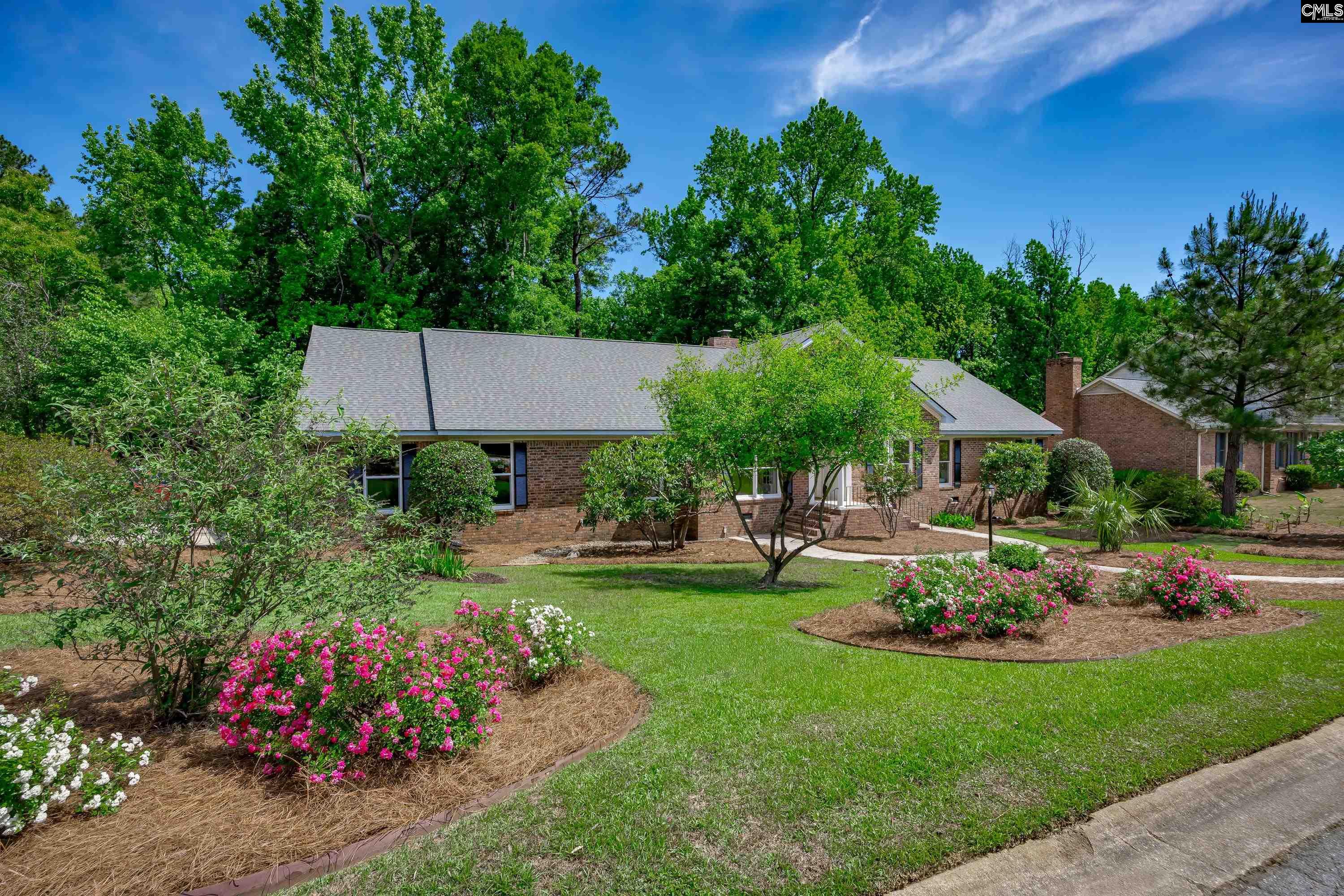 128 Holly Ridge Lane West Columbia, SC 29169