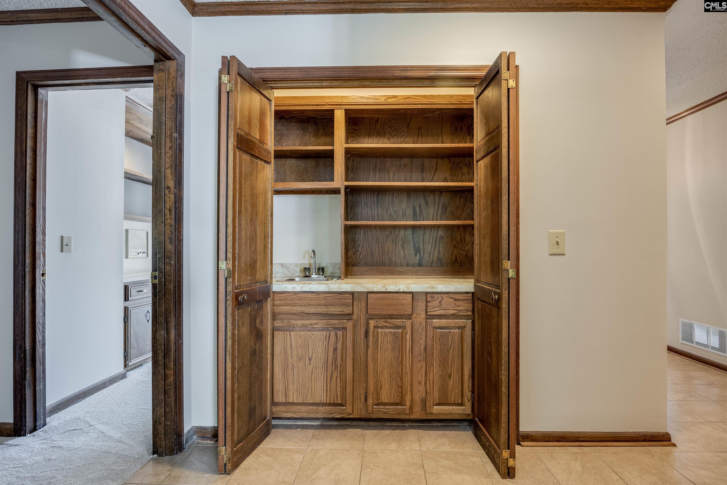 128 Holly Ridge Lane West Columbia, SC 29169