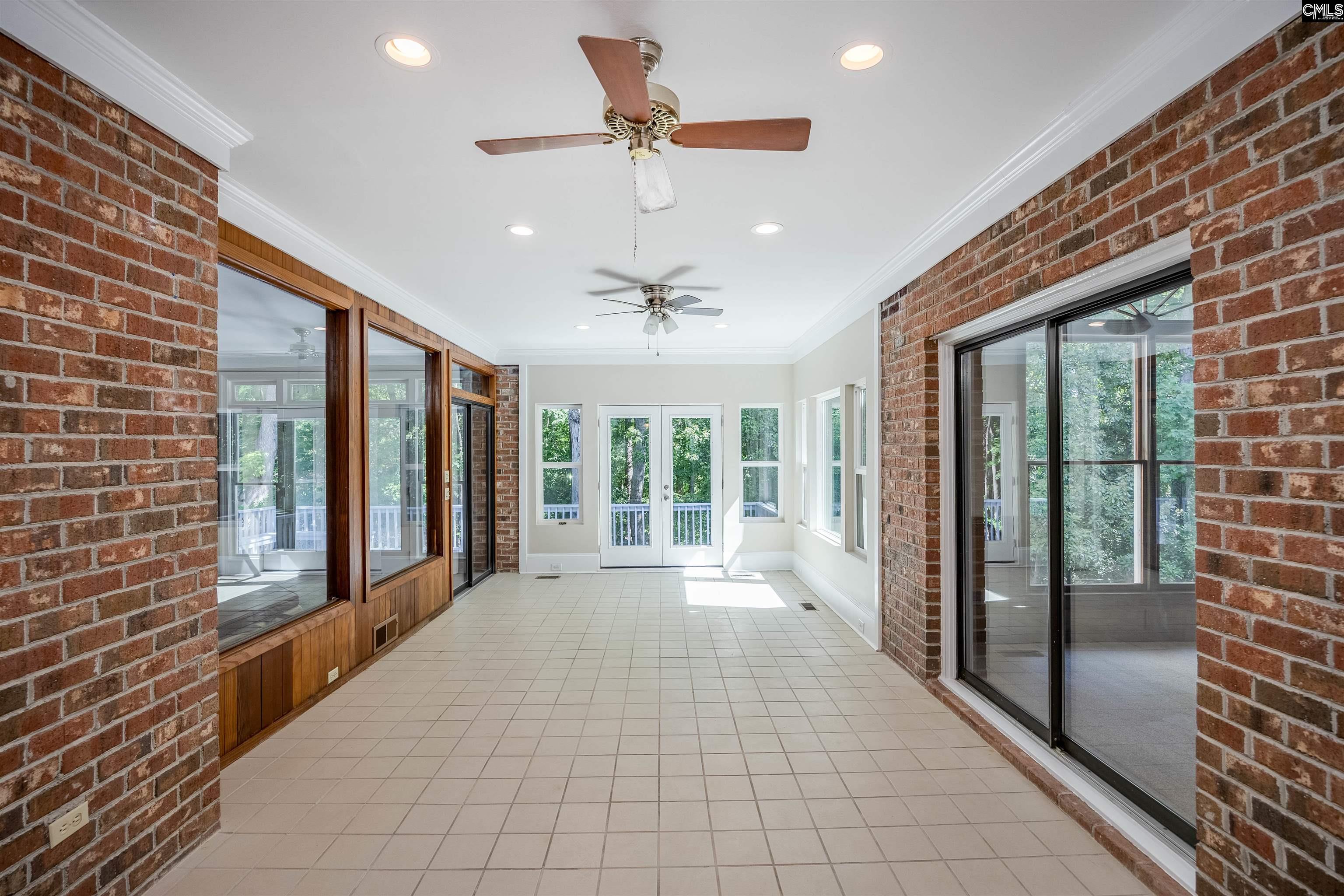 128 Holly Ridge Lane West Columbia, SC 29169