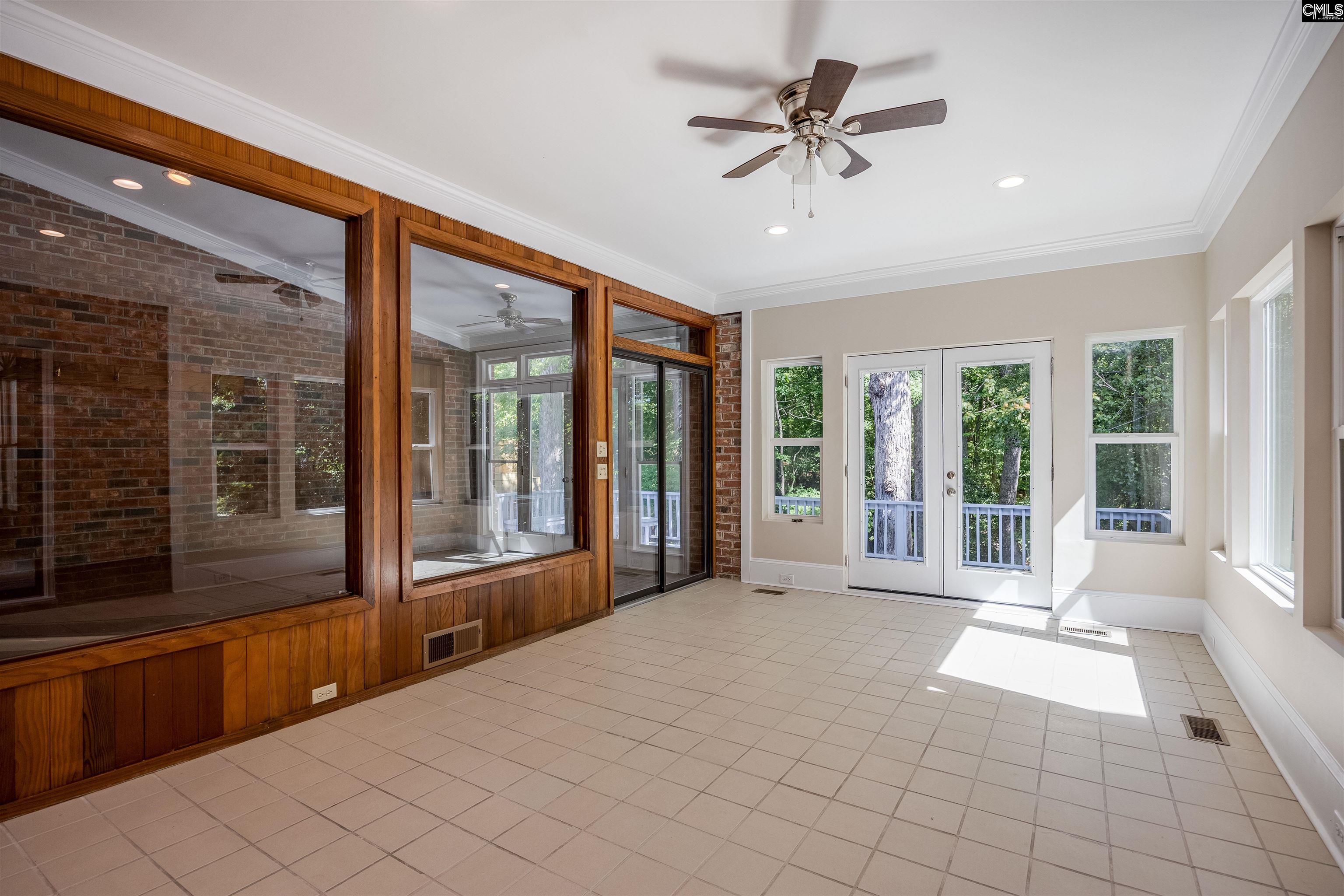 128 Holly Ridge Lane West Columbia, SC 29169