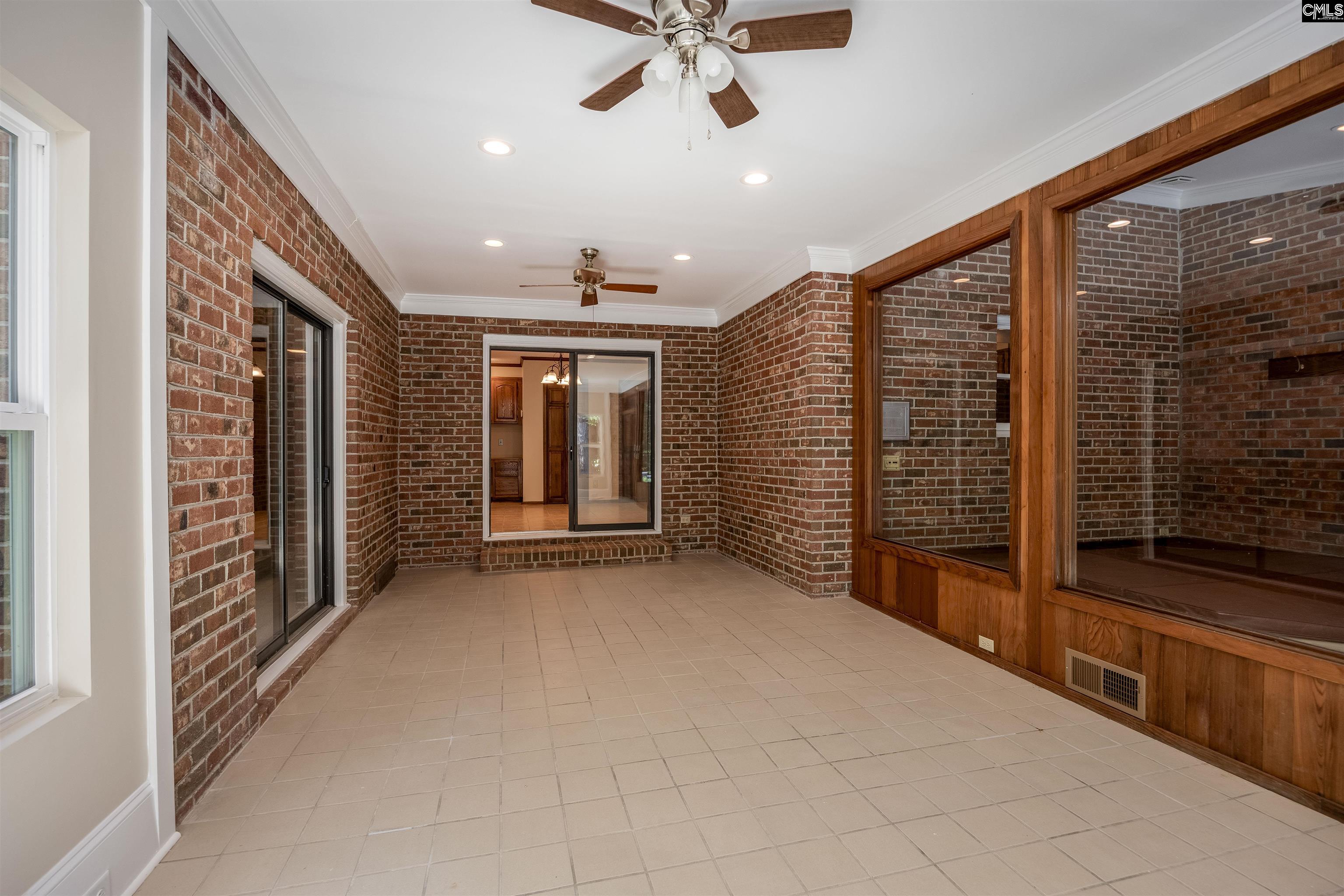 128 Holly Ridge Lane West Columbia, SC 29169