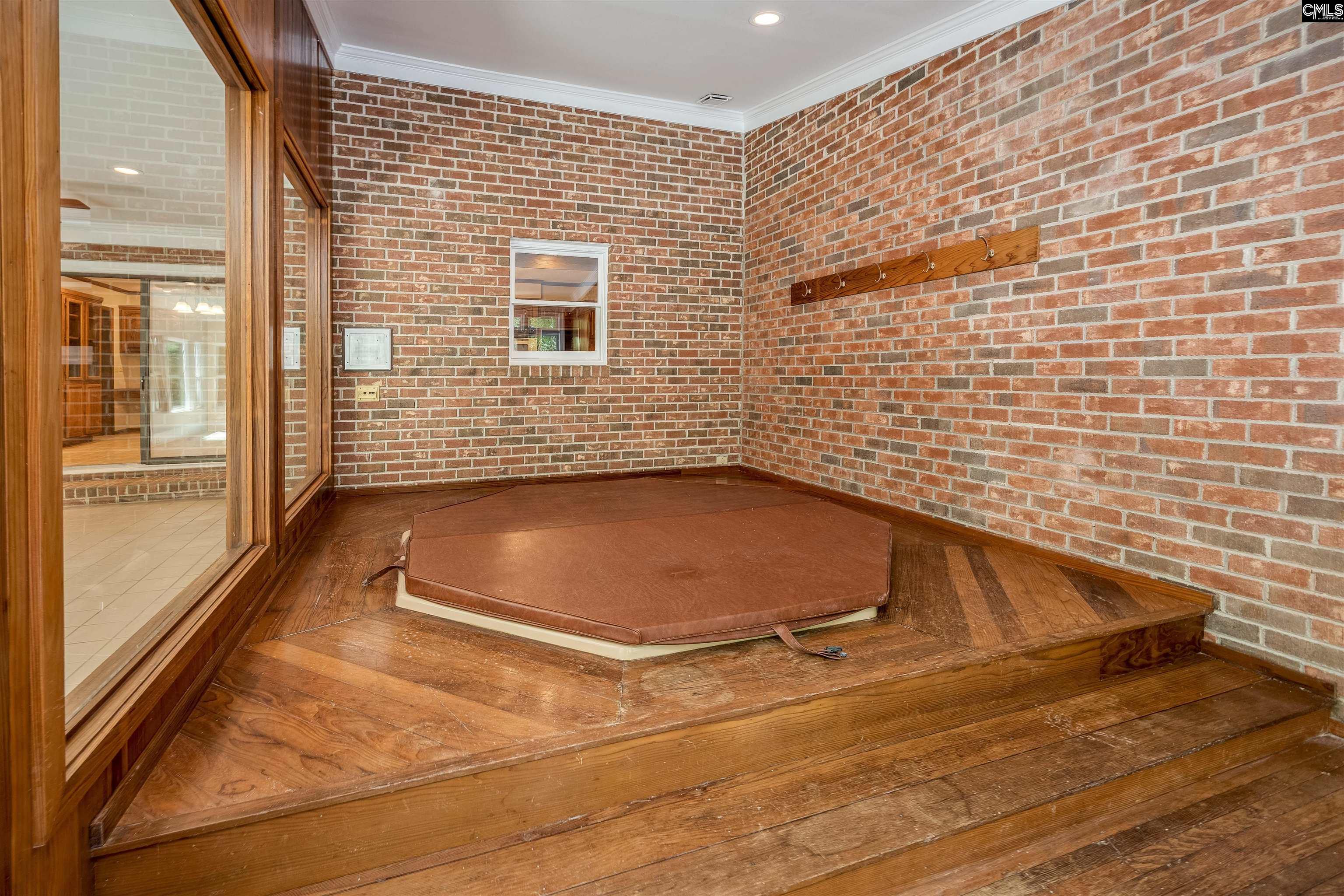 128 Holly Ridge Lane West Columbia, SC 29169