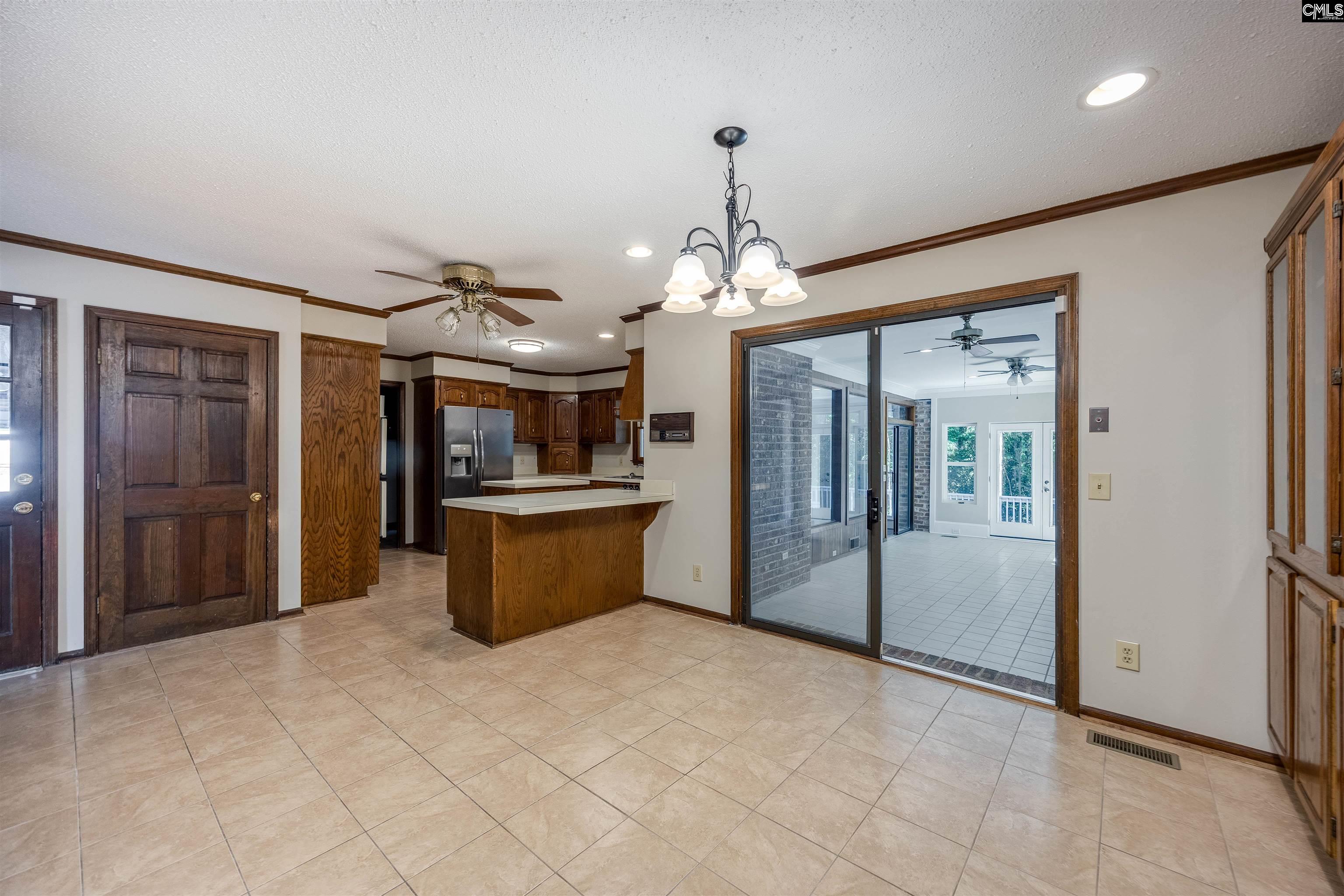 128 Holly Ridge Lane West Columbia, SC 29169