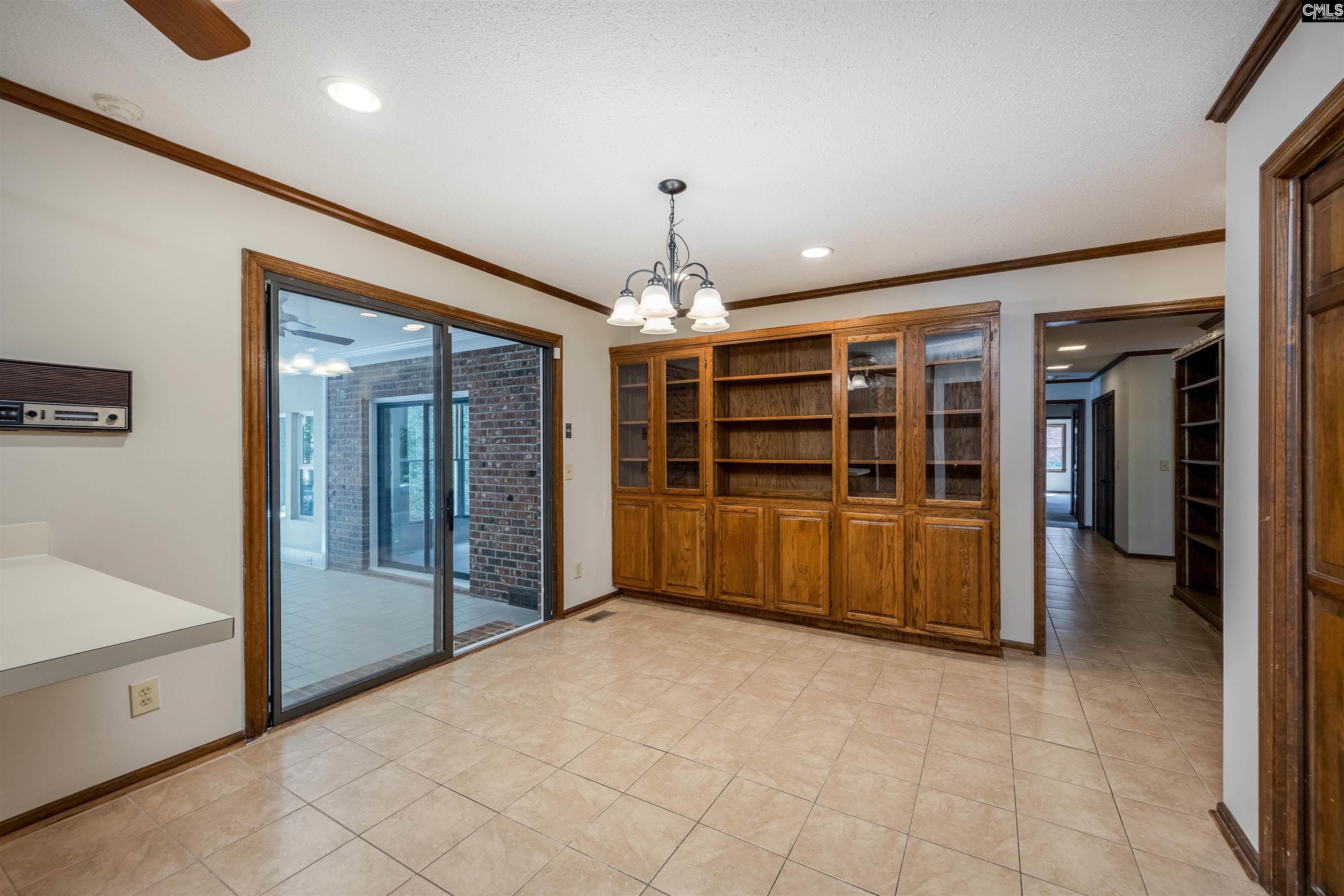 128 Holly Ridge Lane West Columbia, SC 29169