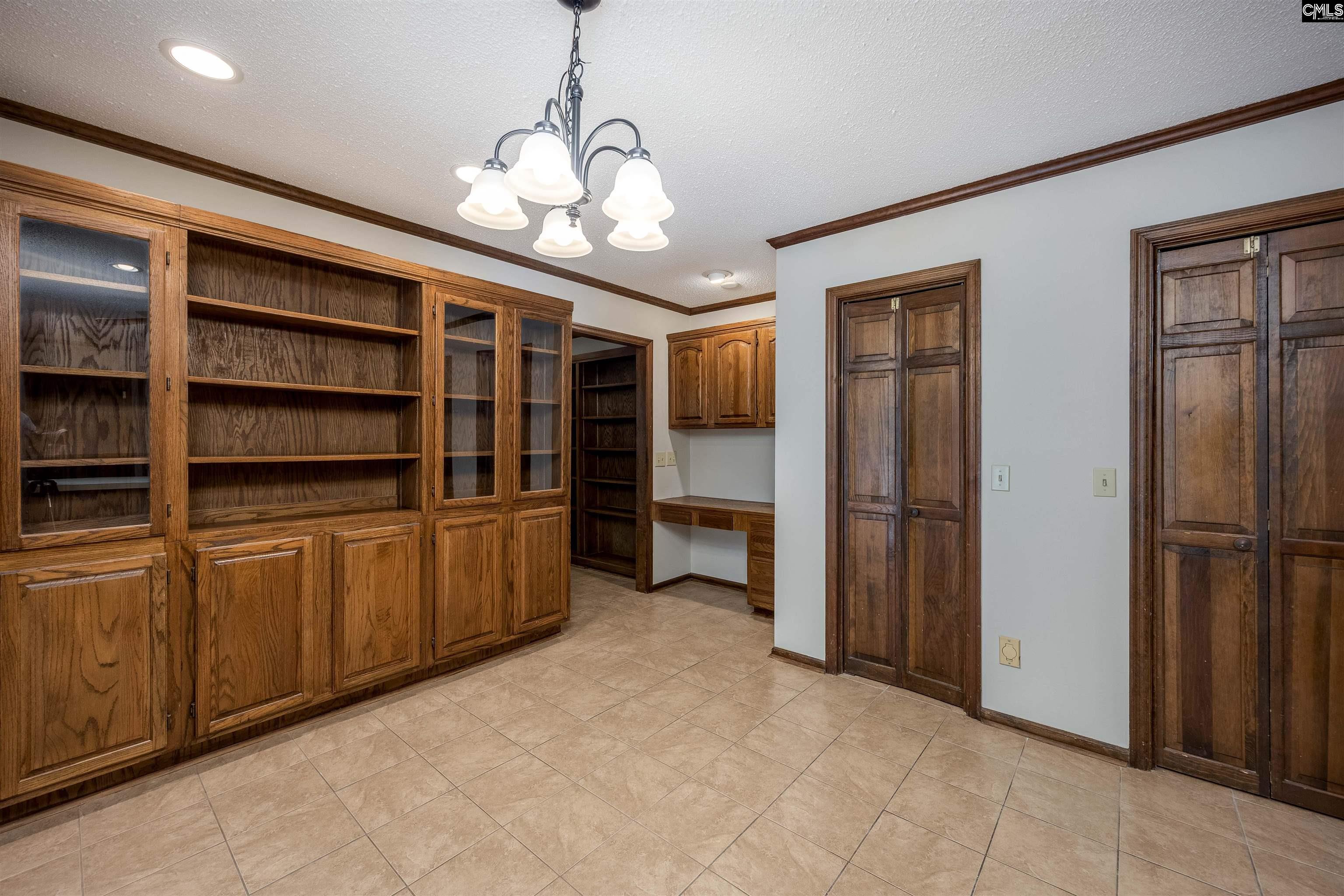 128 Holly Ridge Lane West Columbia, SC 29169