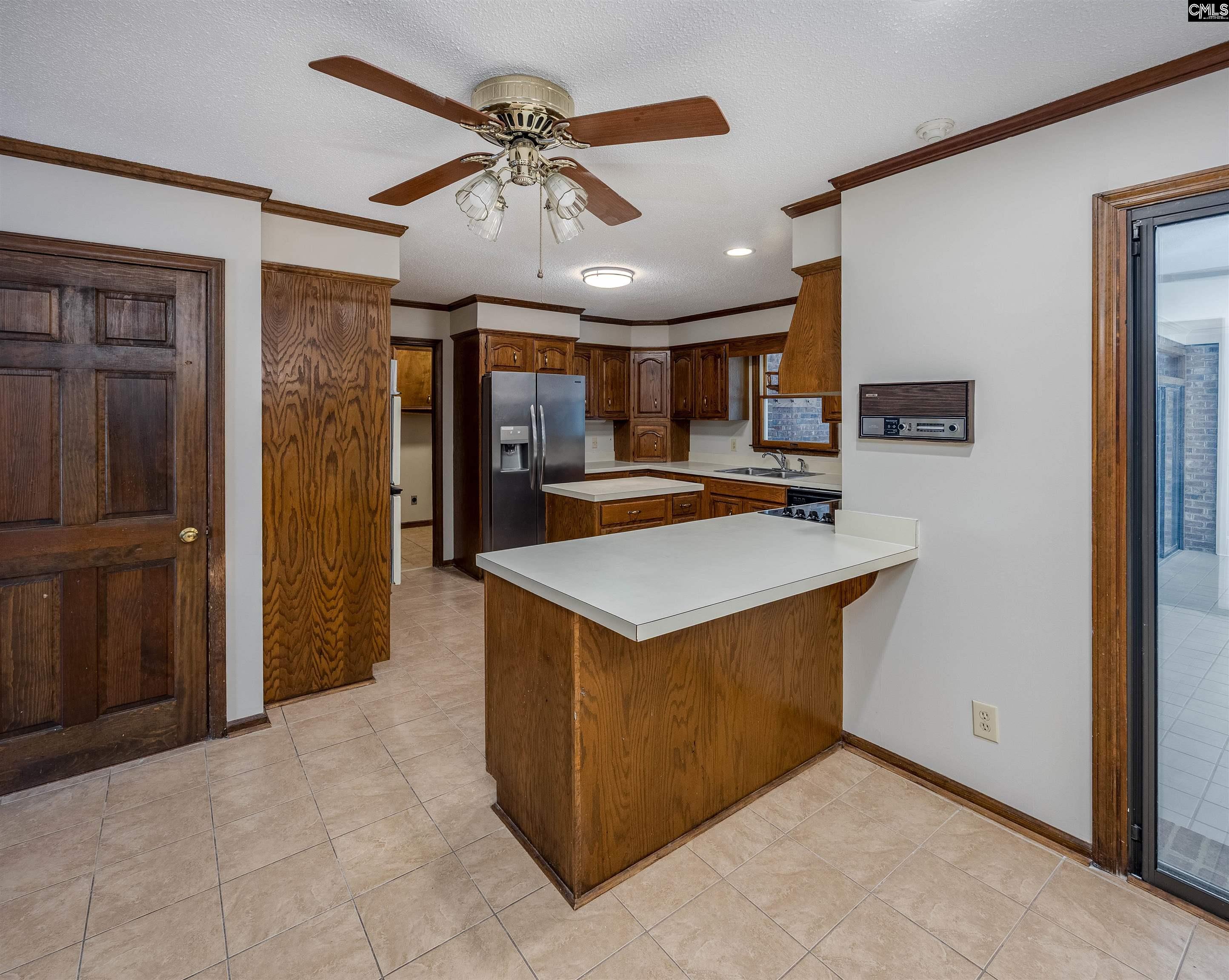 128 Holly Ridge Lane West Columbia, SC 29169