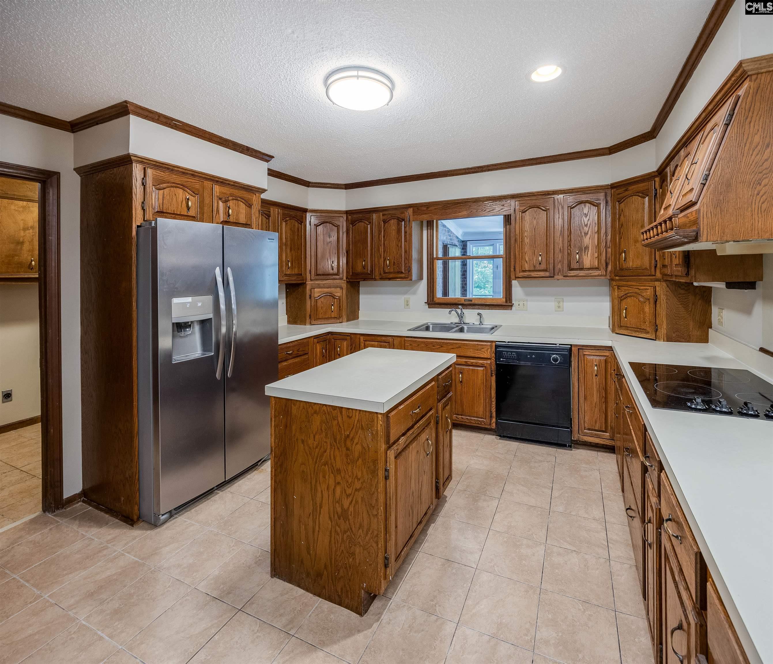 128 Holly Ridge Lane West Columbia, SC 29169
