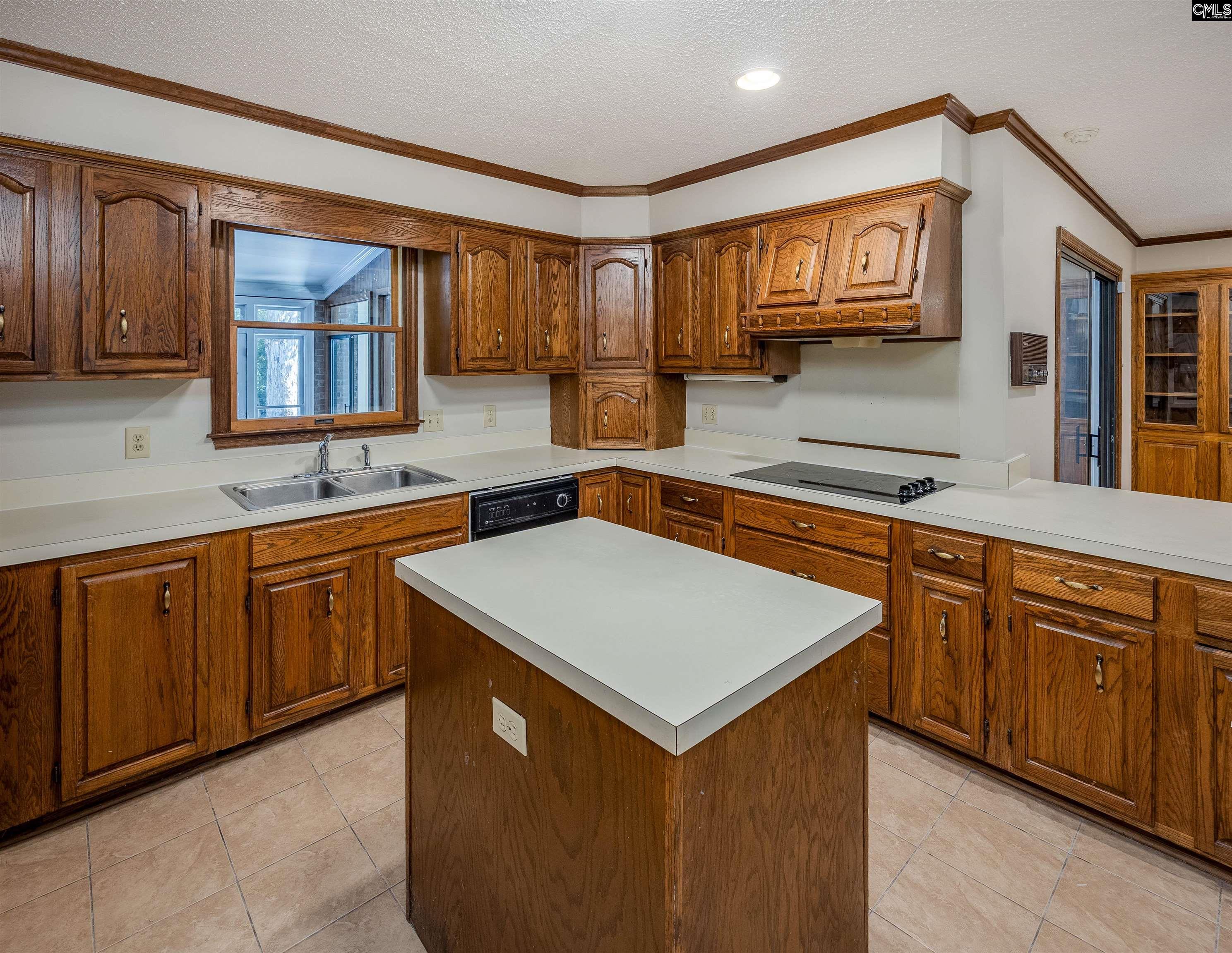128 Holly Ridge Lane West Columbia, SC 29169